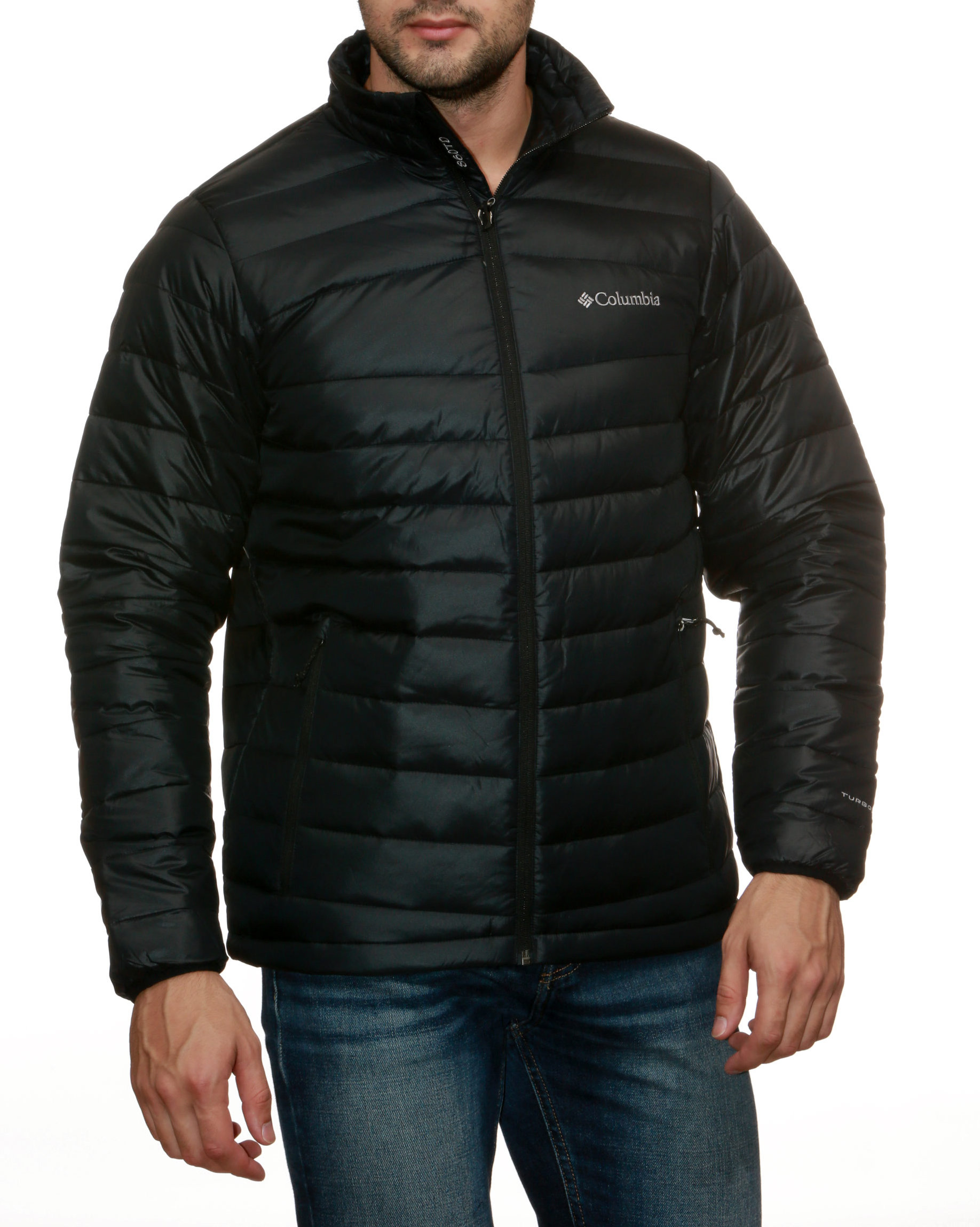 columbia mens down jacket columbia mens down jacket