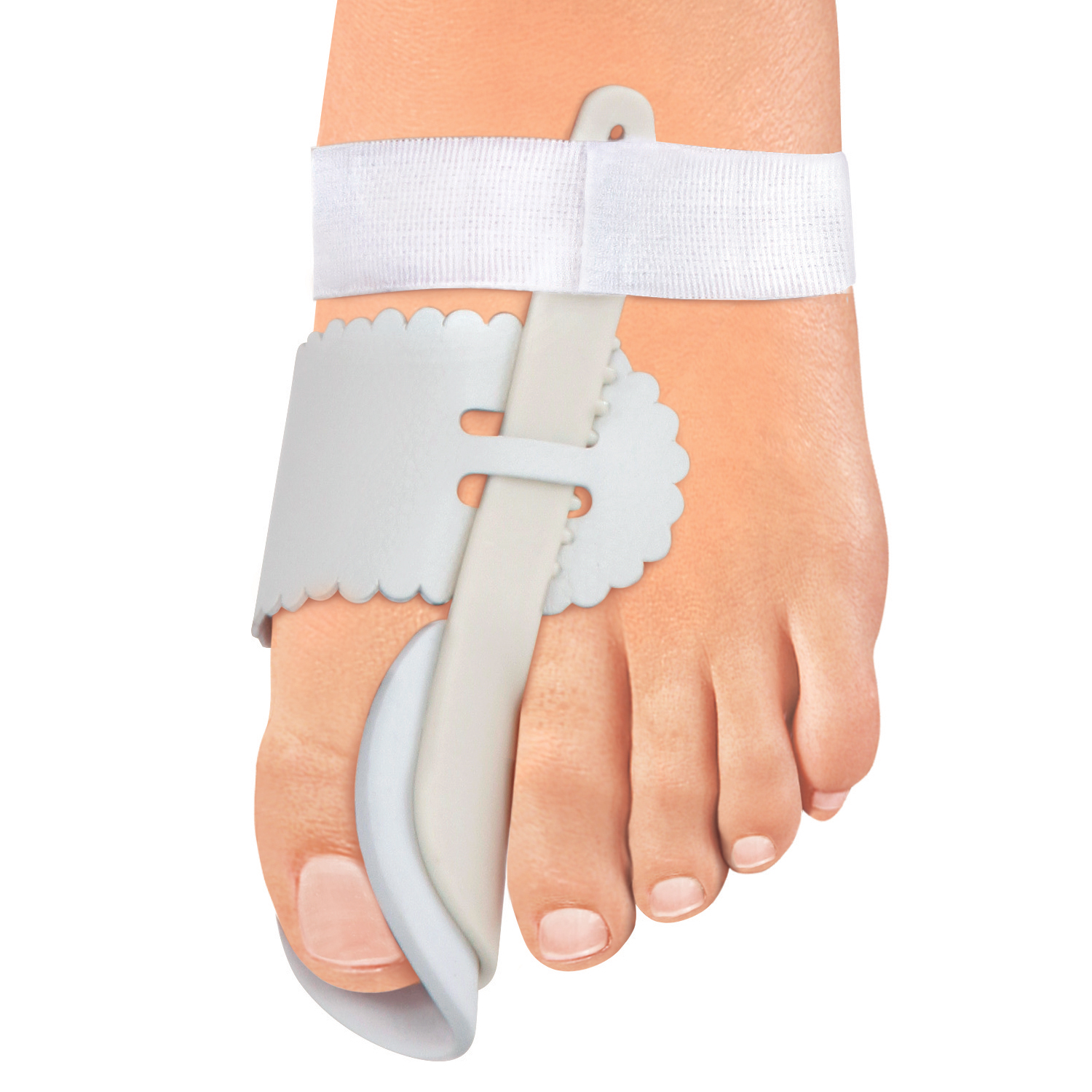 Dream Products Bunion Pain Relief Splint eBay
