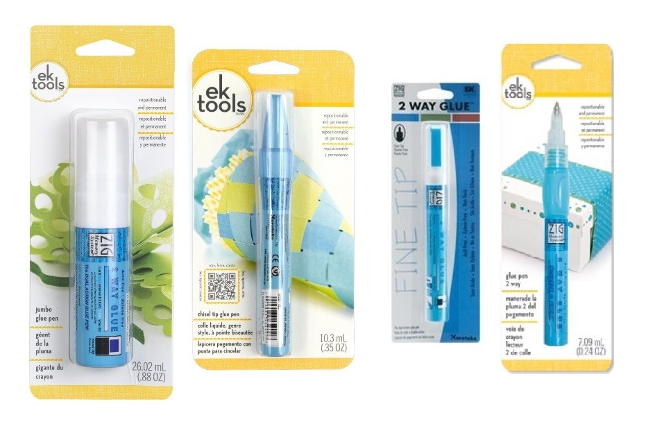 ek tools glue pen