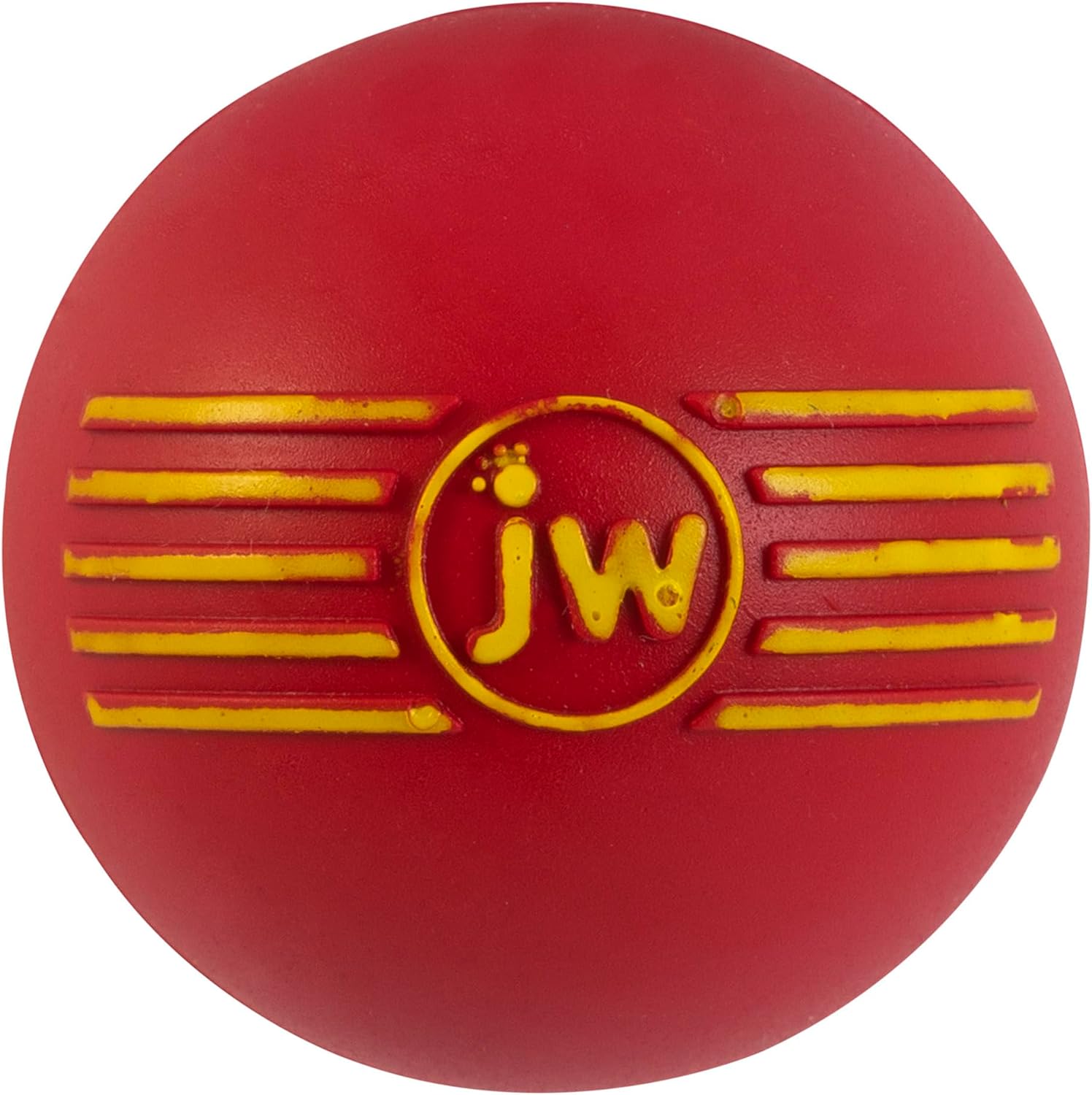 Details about JW PET ISqueak Squeaker Dog Puppy Fetch Chew Toy SMALL BALL Details about JW PET ISqueak Squeaker Dog Puppy Fetch Chew Toy SMALL BALL