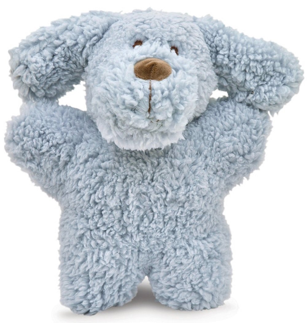 Multipet Aroma Dog Calming Fleece Man Toy for Dogs 784369346046 eBay