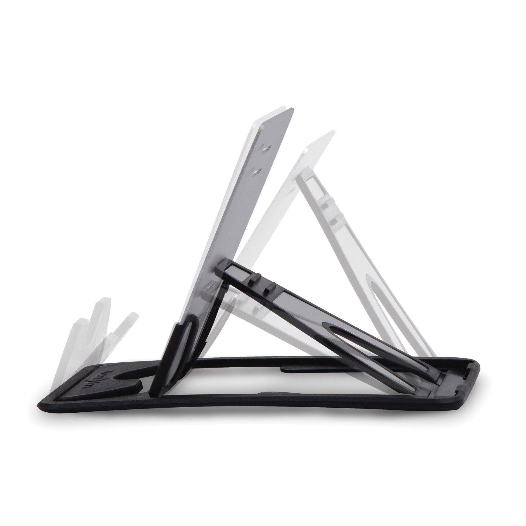 Nite Ize QuikStand Portable Device Stand (4-Pack) - 第 8/10 張圖片
