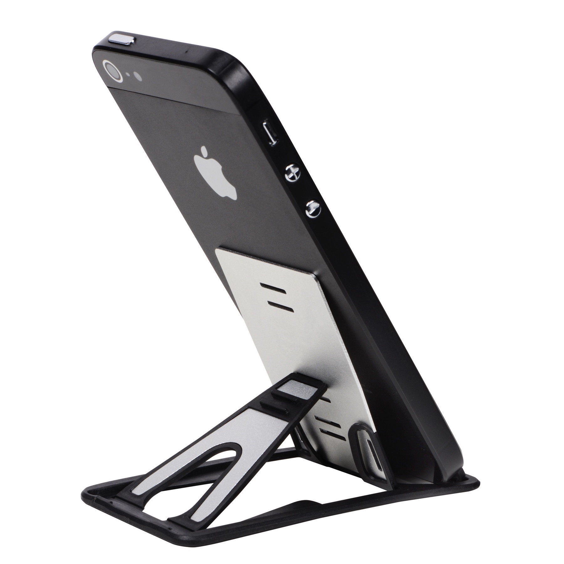 Nite Ize QuikStand Portable Device Stand (4-Pack) - 第 7/10 張圖片