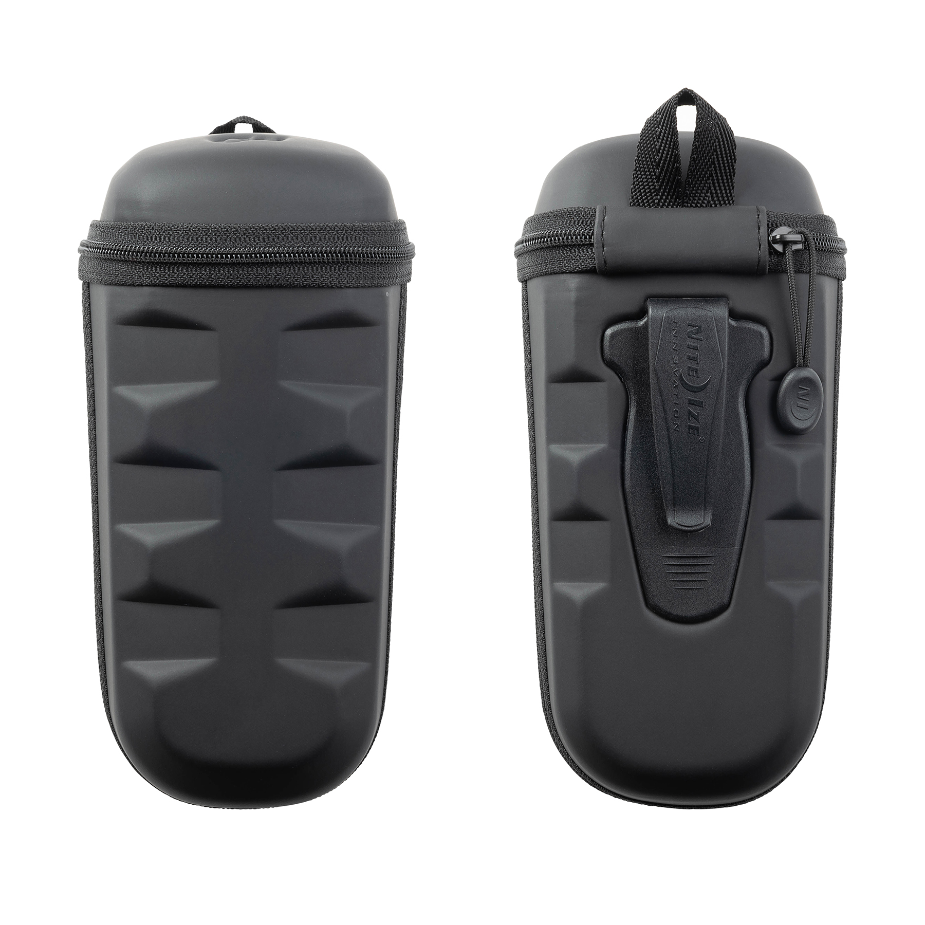 Nite Ize Clip Case Hardshell Optics Case, XL - 第 2/5 張圖片
