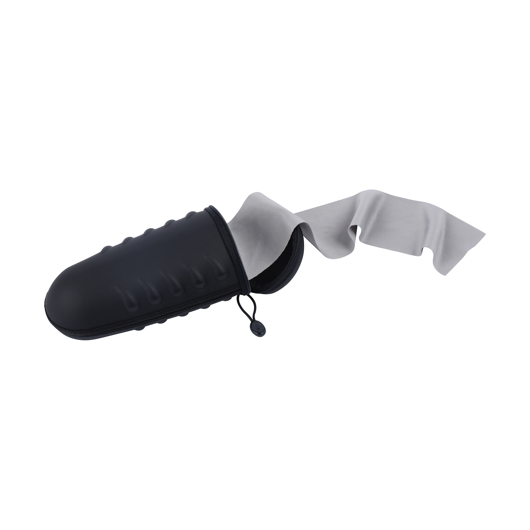 Nite Ize Clip Case Hardshell Optics Case, XL - 第 3/5 張圖片