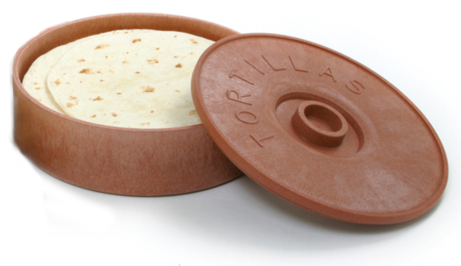 StarBlue Roti-Maker – Elektrischer Fladenbrot-Maker Für Chapati, Tortilla, Naan (1200W, Inkl. Wärmer)
