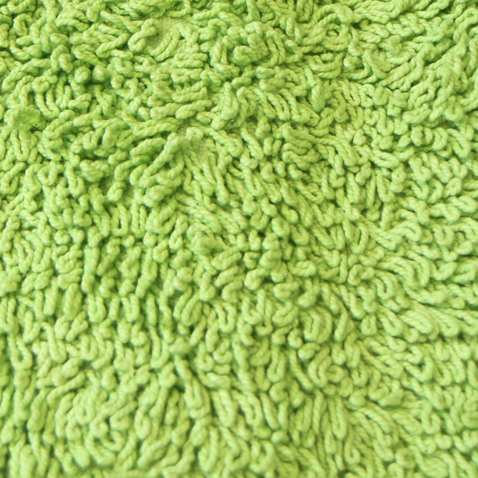 100 Cotton Bathroom Mats Set Washable Bath & Pedestal Mat Sets eBay