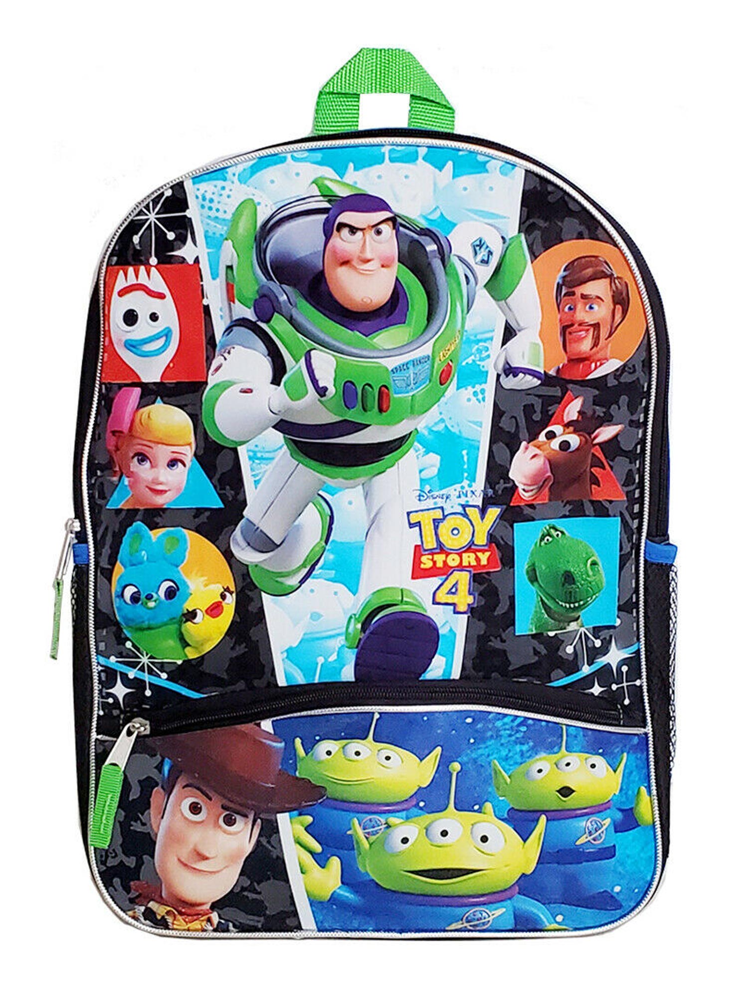 woody and buzz backpack