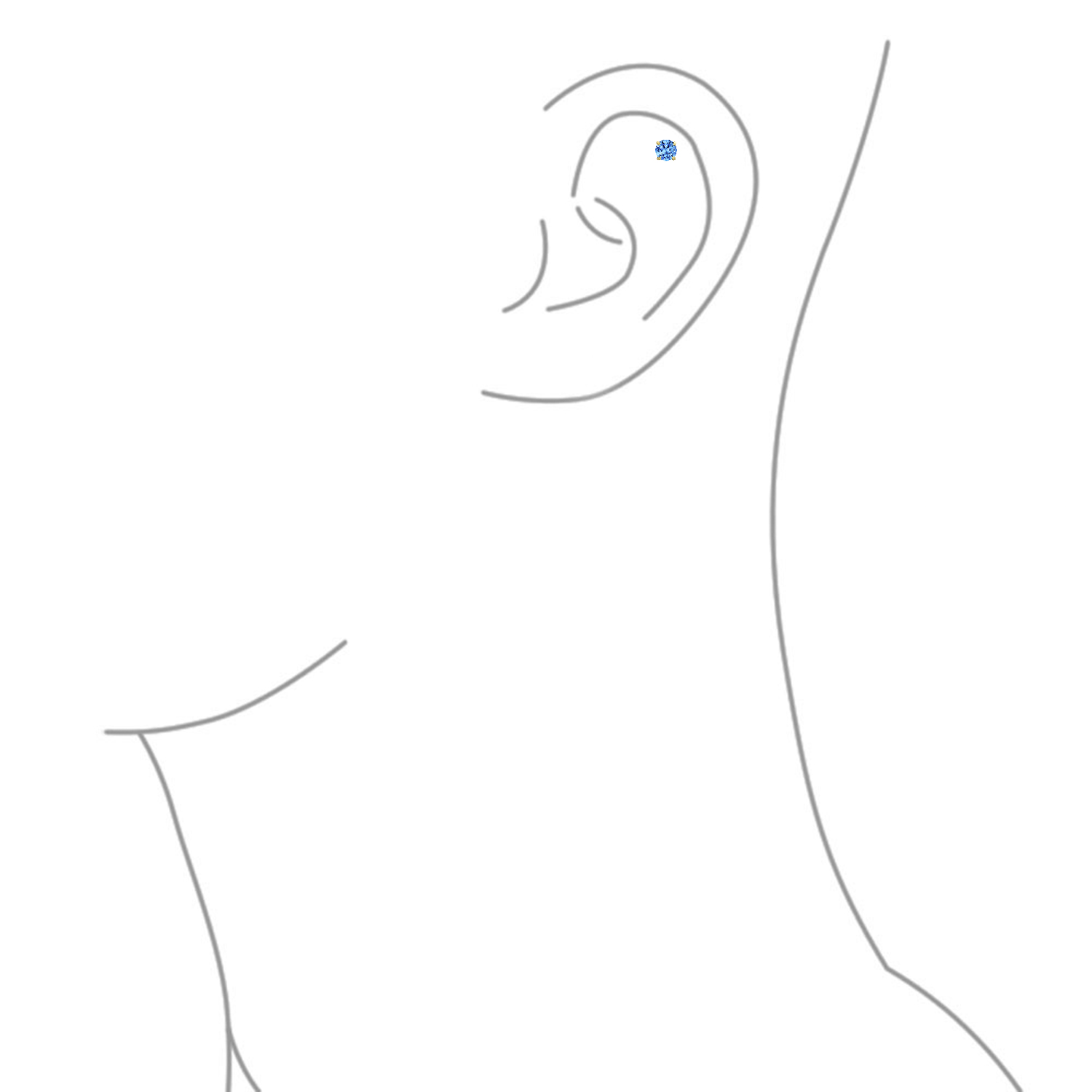 Bild 8 von 20