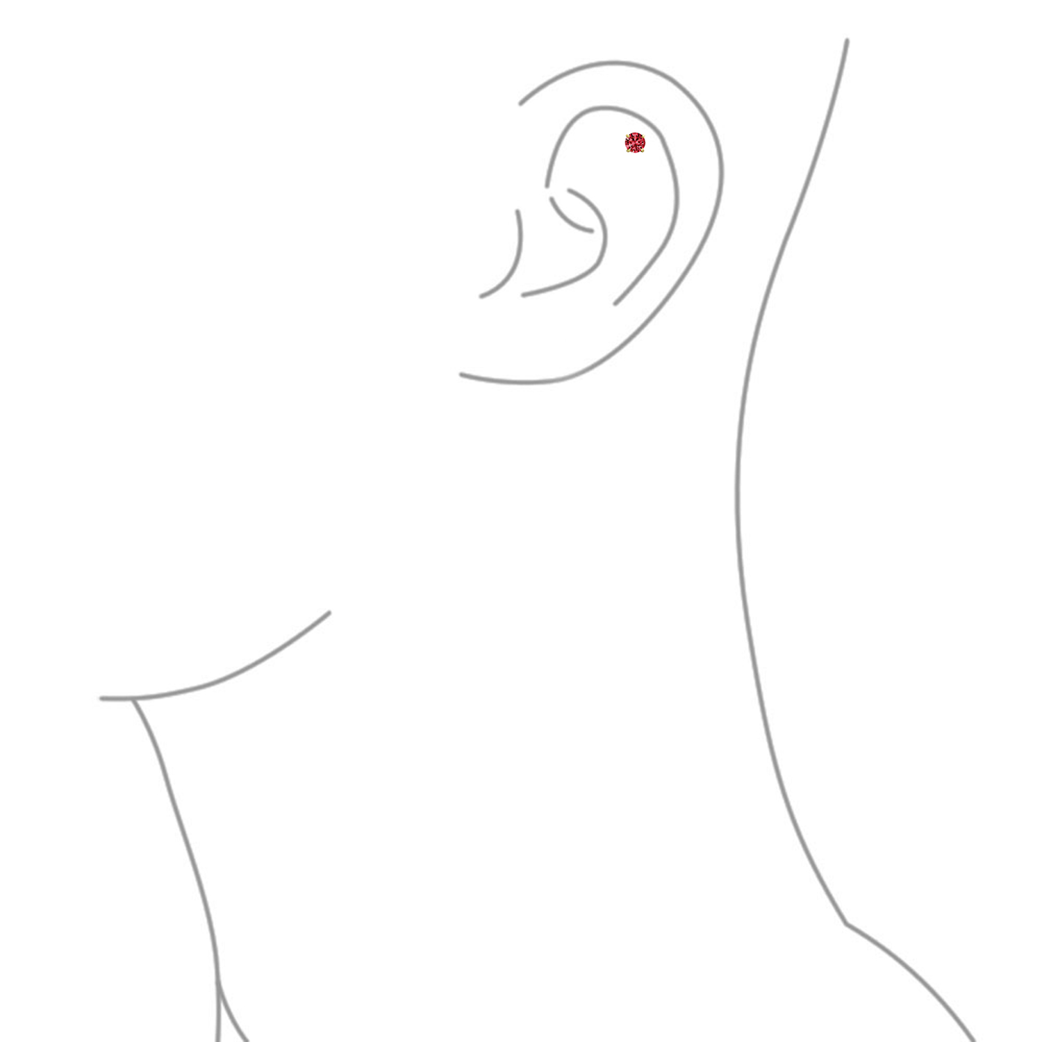 Bild 13 von 20