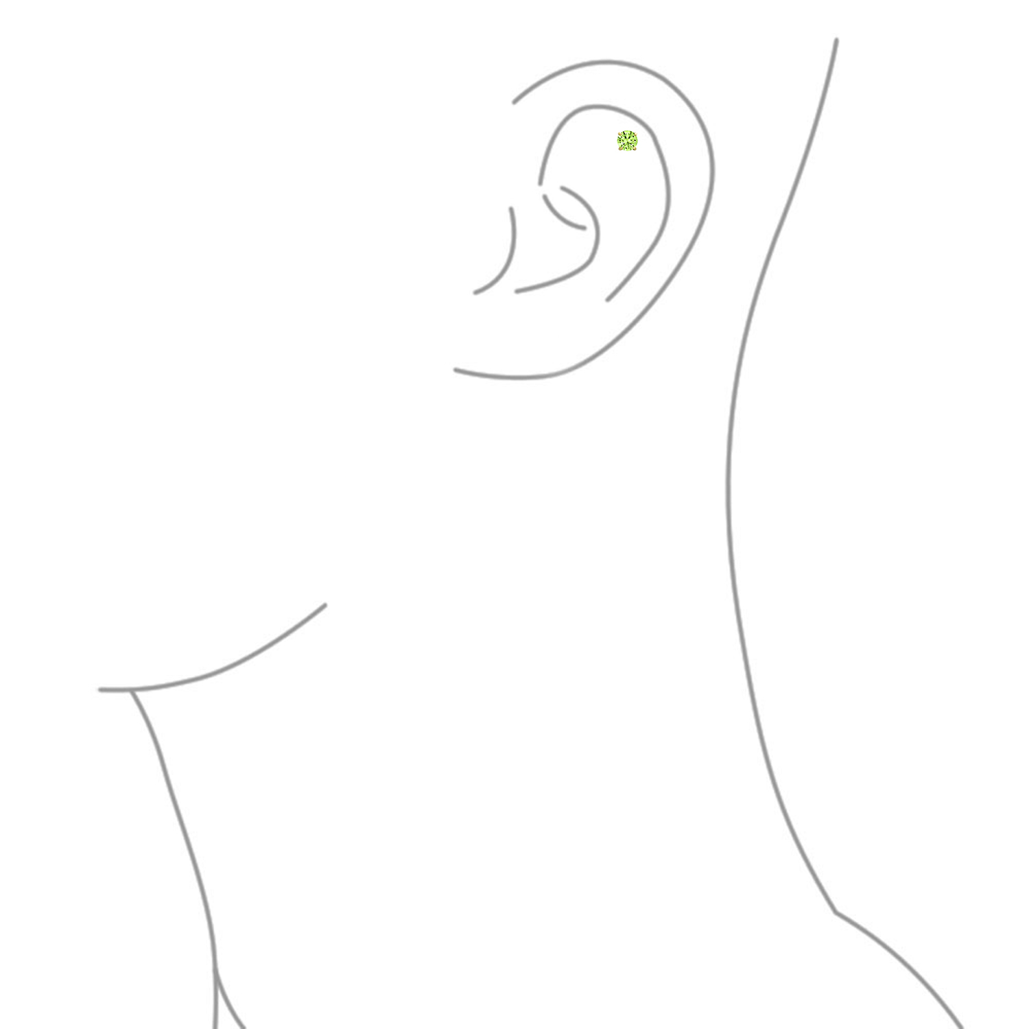 Bild 18 von 20