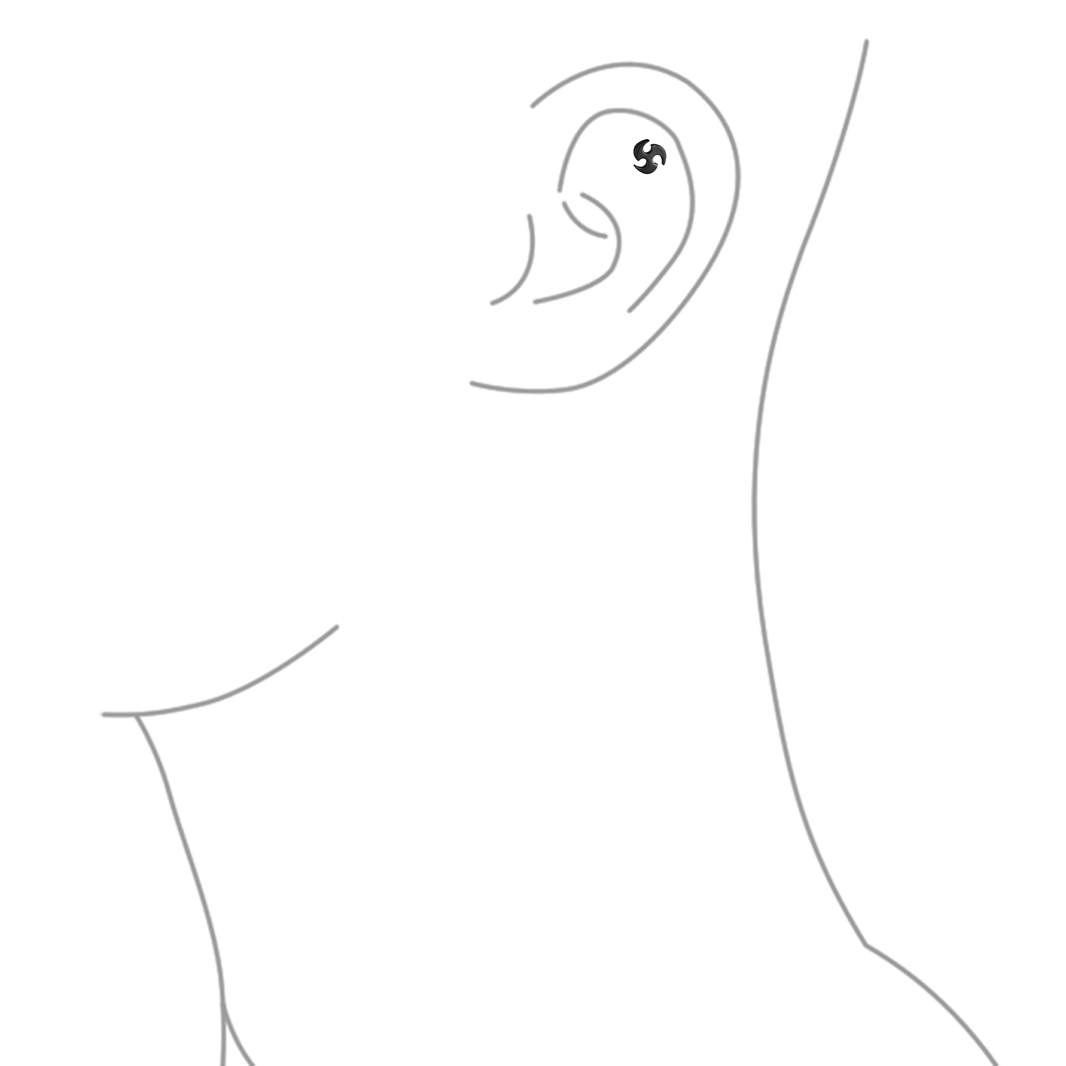 Picture 4 of 9