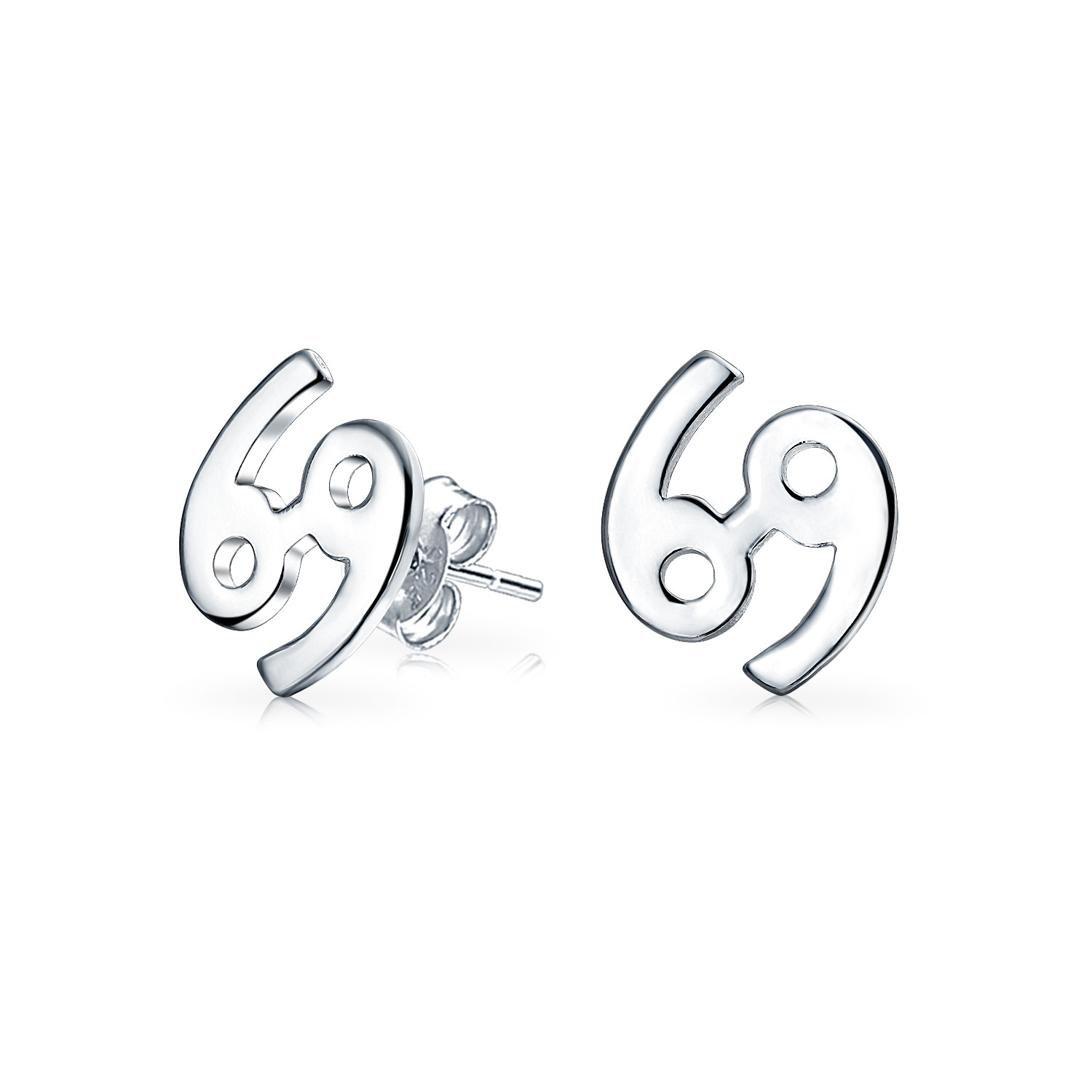 Imagen 6 de 29