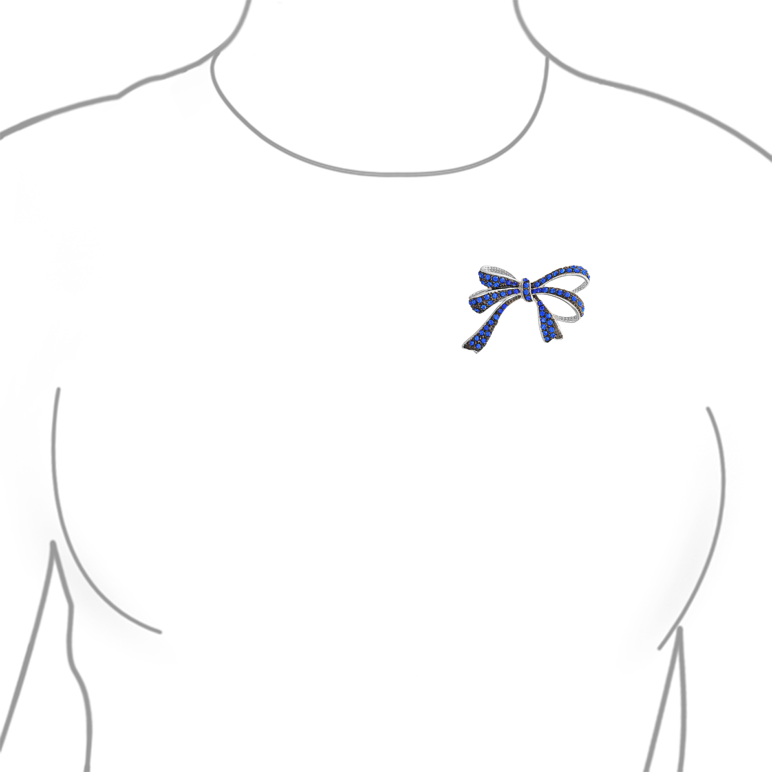 Picture 6 of 10