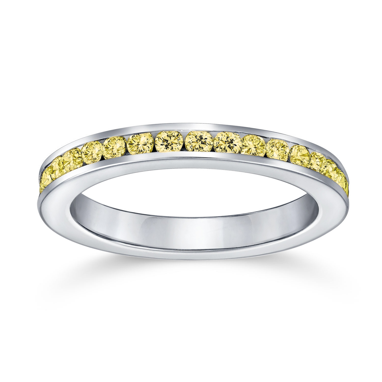 Cubic Zirconia Cocktail Statement Ring in Sterling Silver 12 Birthstone Colors - Picture 56 of 59