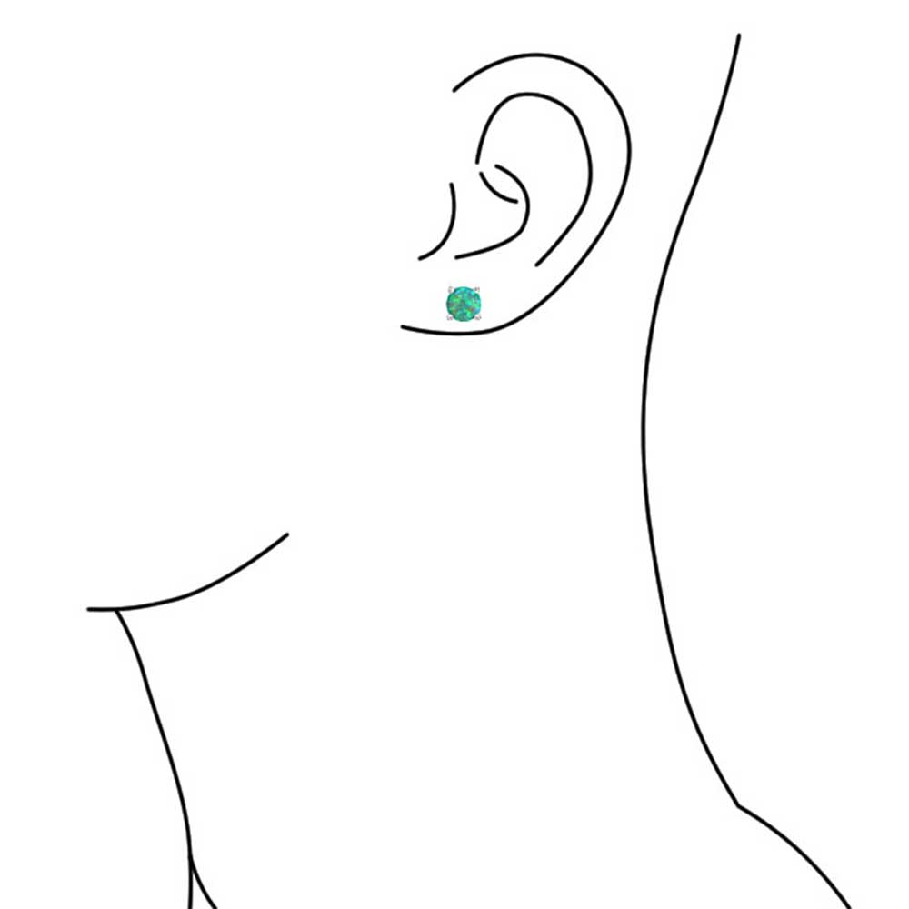 Picture 6 of 20