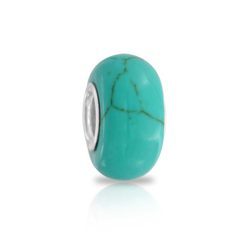 charms pandora turquoise charms pandora turquoise