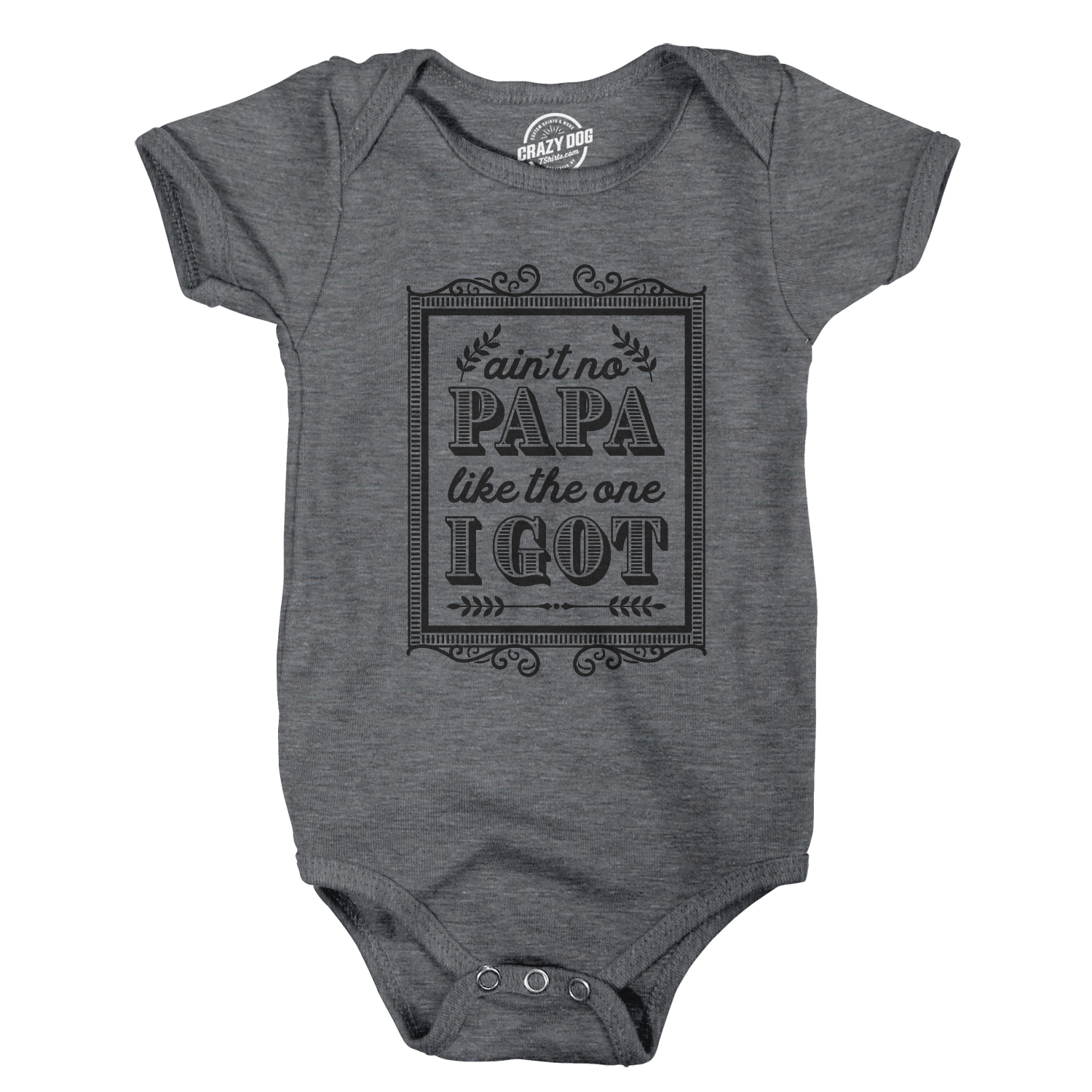 DADDY/'S RIDING BUDDY SHIRT BABY INFANT CREEPER NUMBER PLATE SUPERCROSS MOTOCROSS