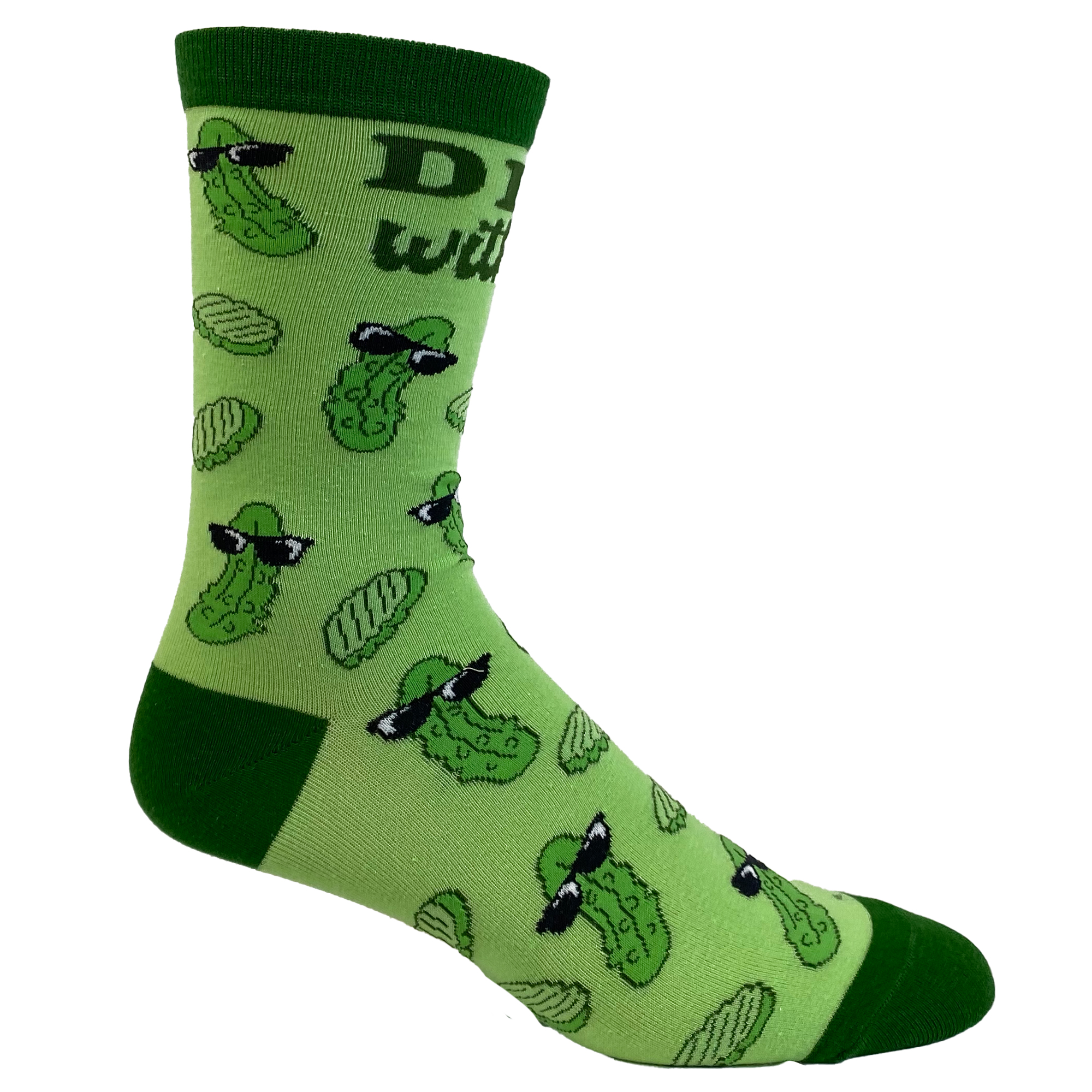 Youth Funny Food Socks Delicious Eating Treat Novelty Snack Footwear for Kids - Bild 17 von 31