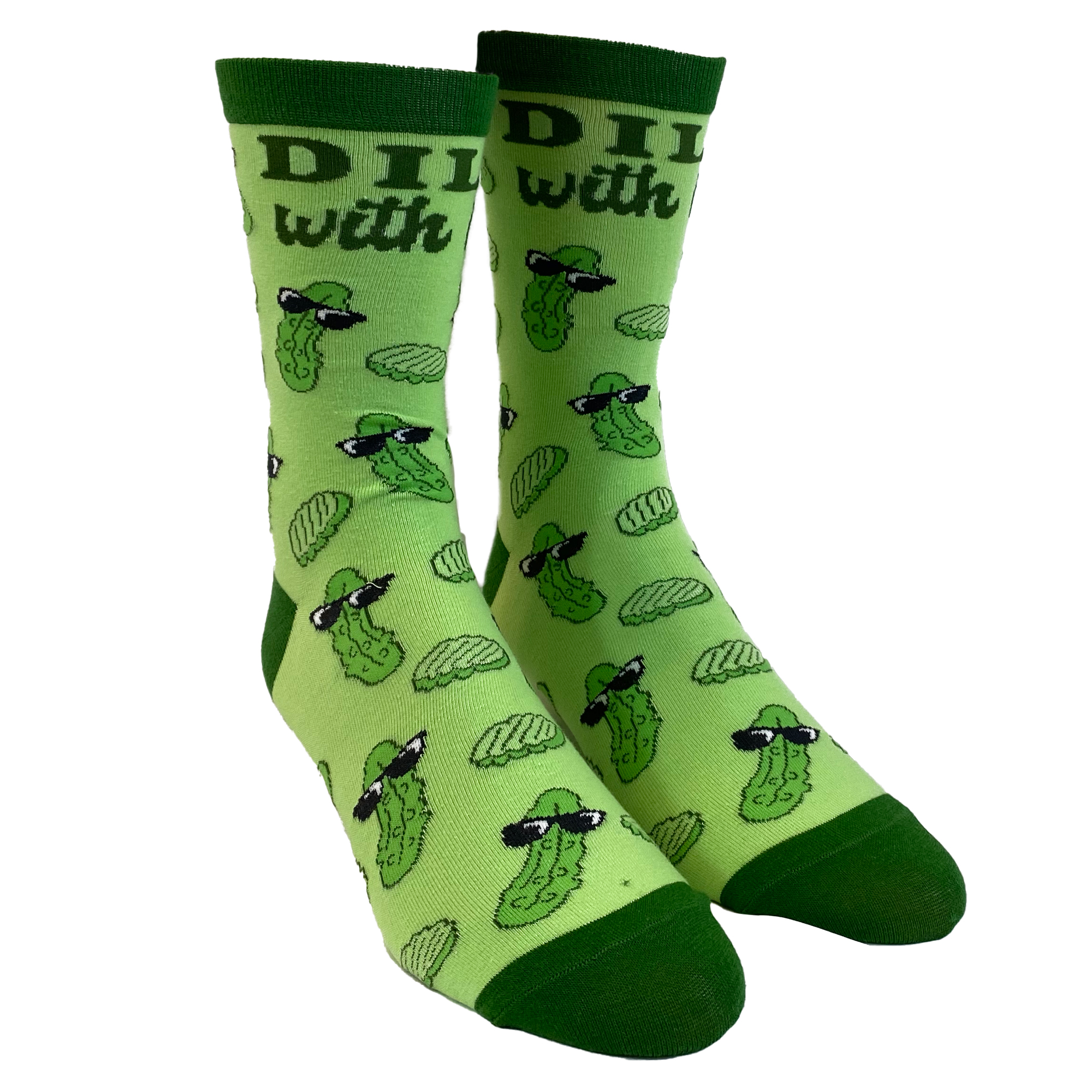 Youth Funny Food Socks Delicious Eating Treat Novelty Snack Footwear for Kids - Bild 15 von 31