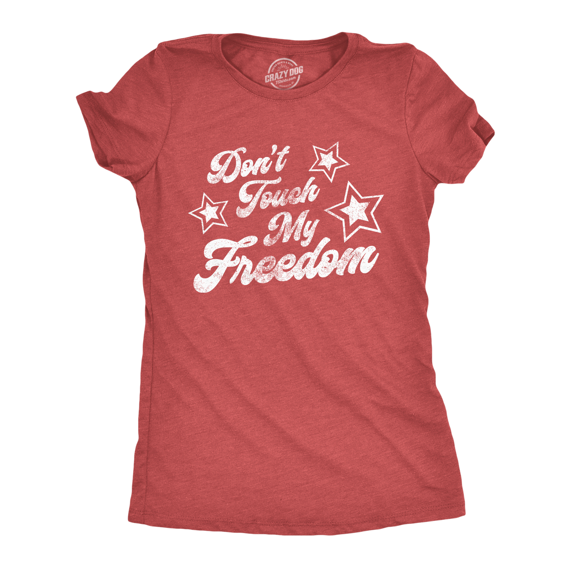 USA Merica Novelty Party 