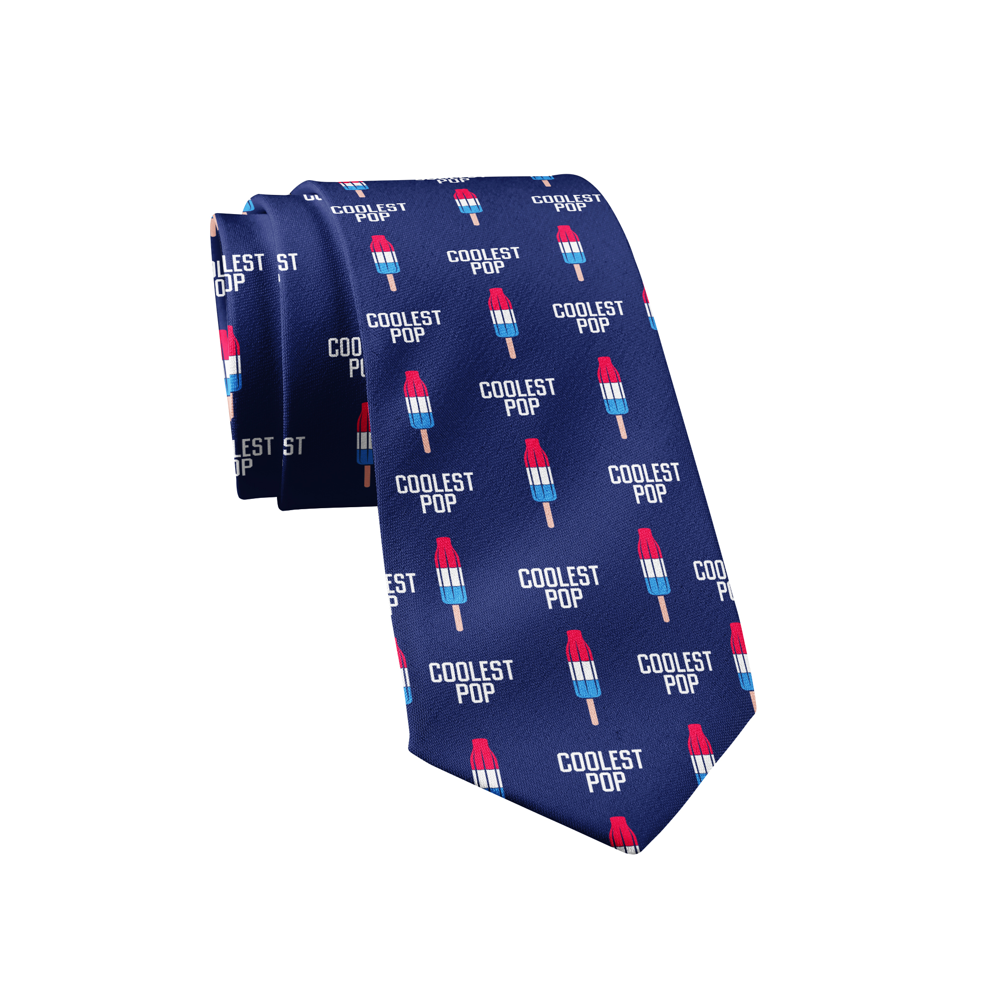 novelty ties cheap
