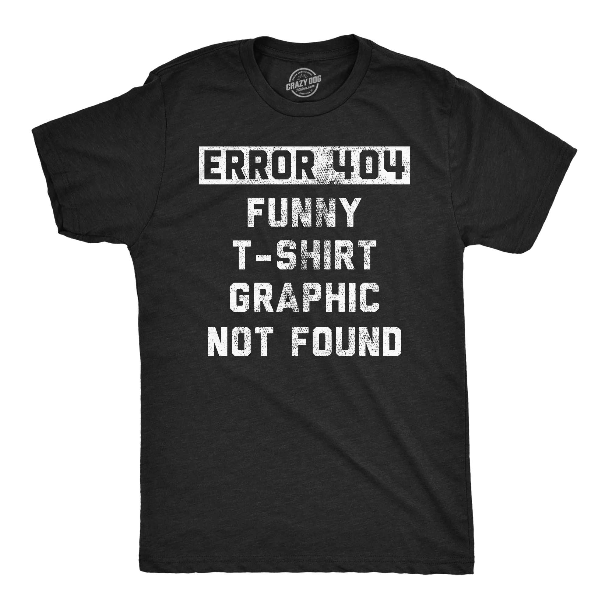Funny not available Sarcasm Funny, Phrases, Is Image This N⁄A 
