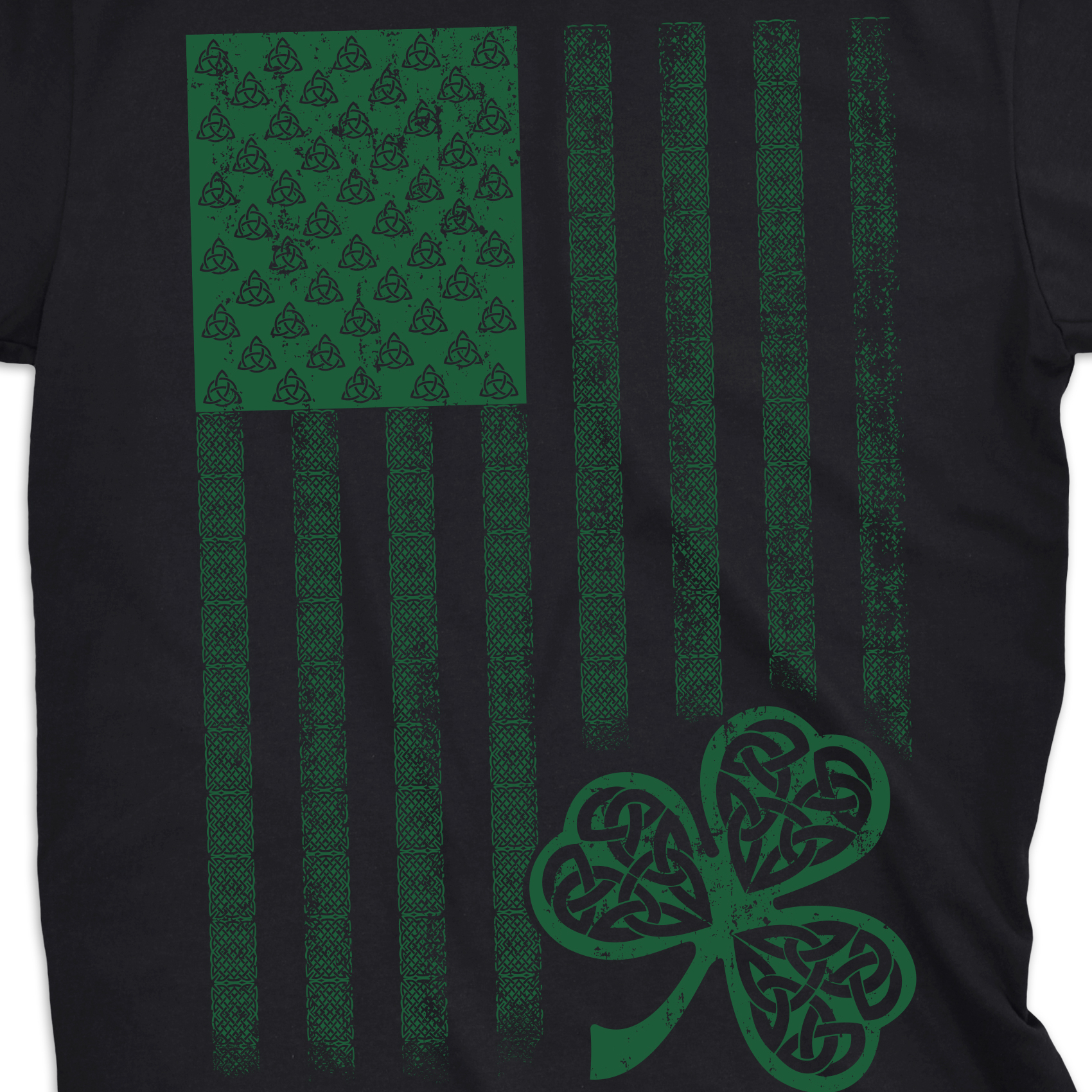 Mens Ben Drankin T Shirt Funny Saint Patricks Day Clover Beer Franklin Irish Tee
