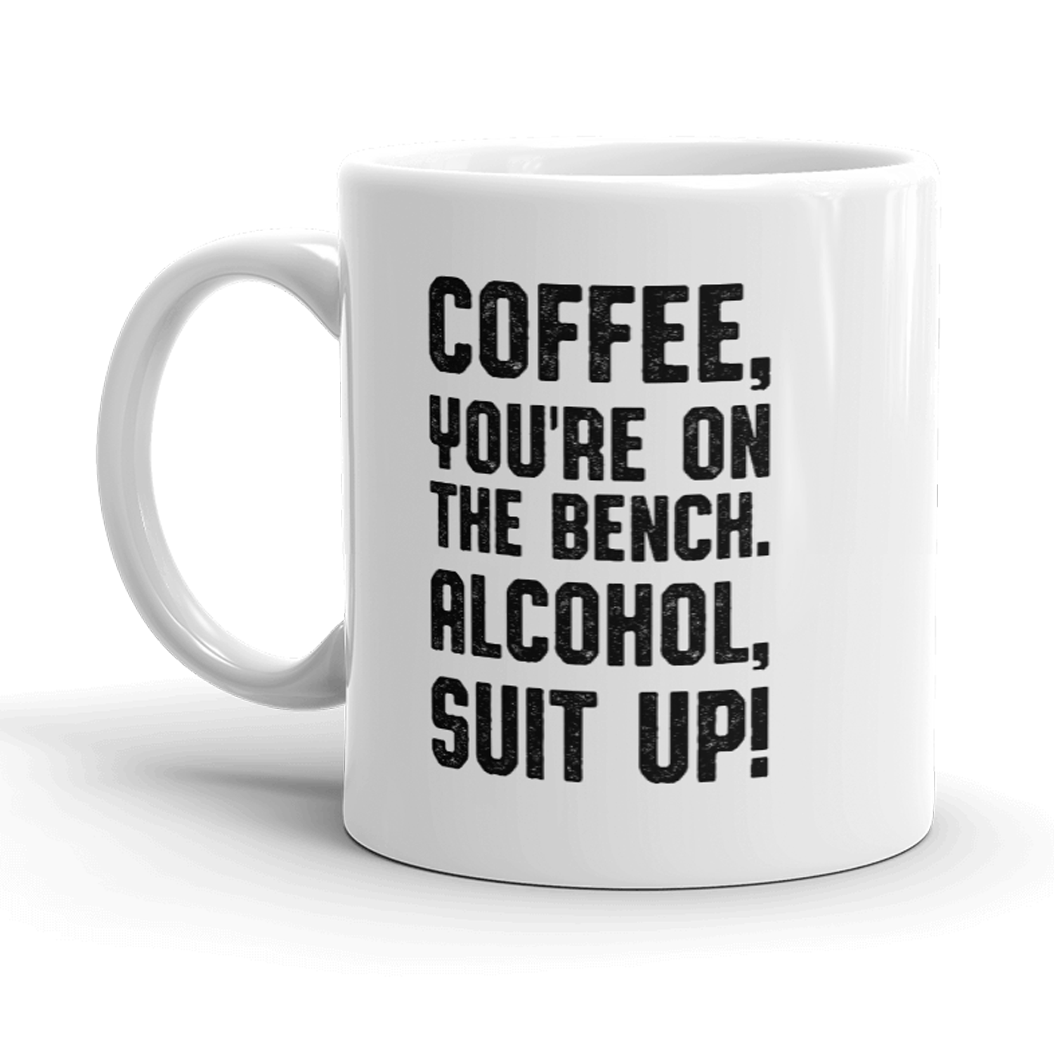best coffee cup set Elegant Ceramic Coffee Cup with Saucer, British Tea Cup set, Ceramic T –  Paintingforhome main image 1