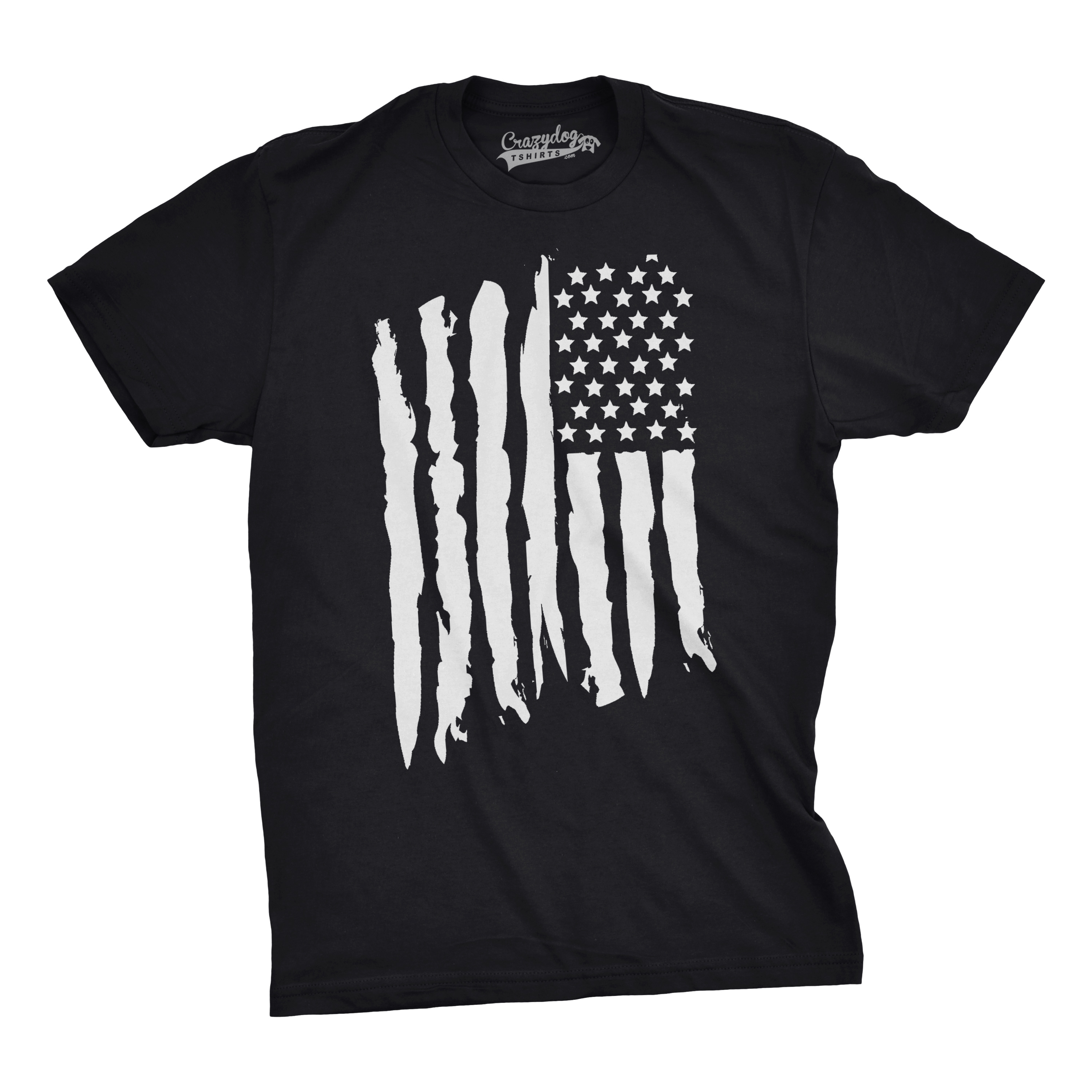 funny american shirts