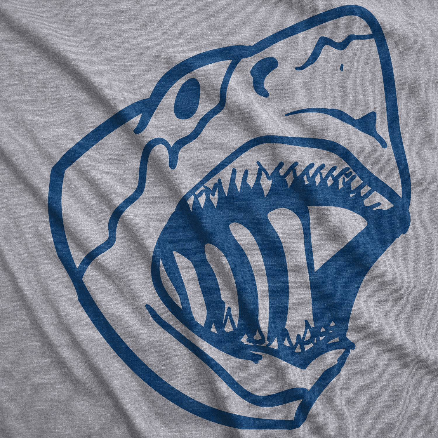 Toddler Ask Me Why Im Jawsome Jaws Shark Flip Up T shirt for Kids - Picture 14 of 29