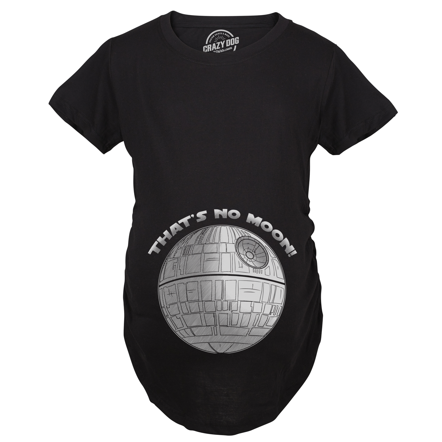 baby bump t shirts