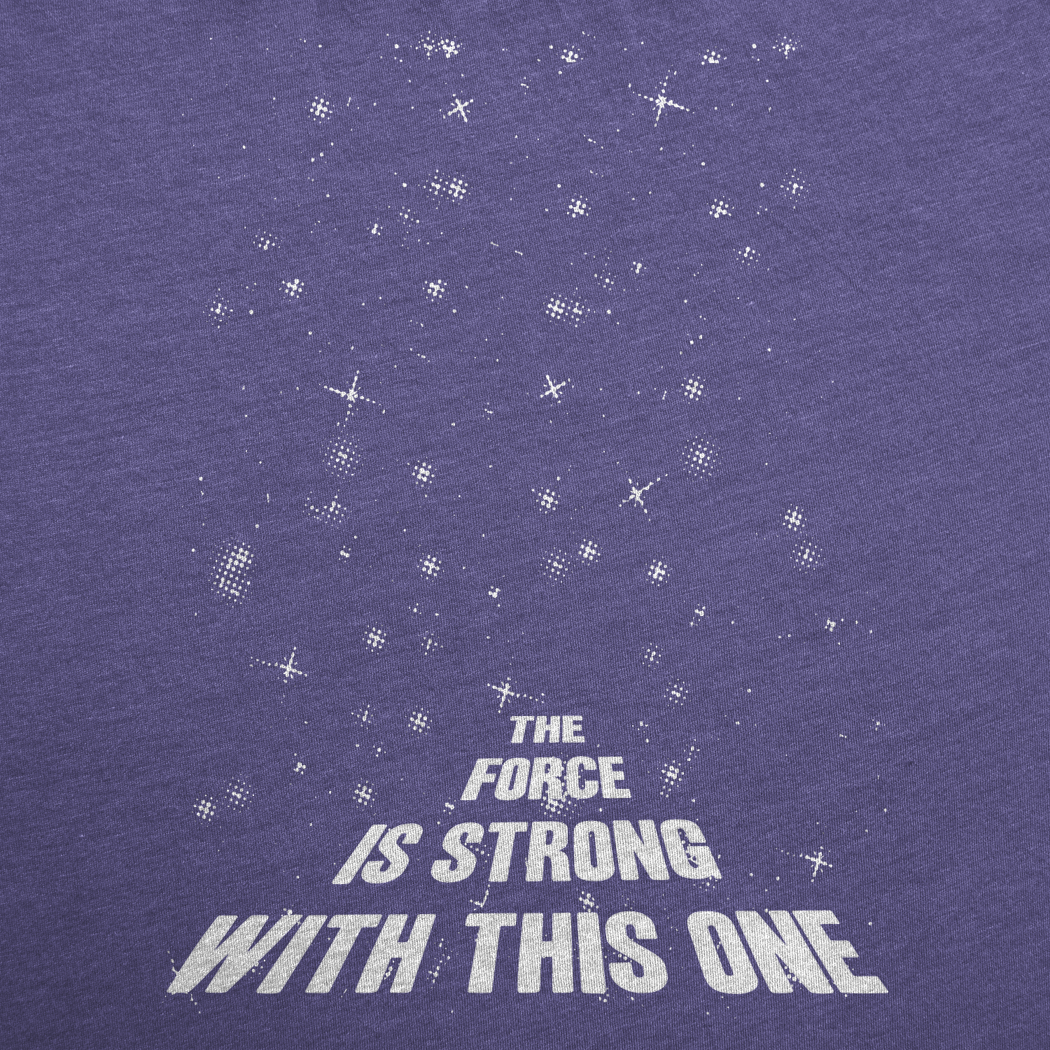 Camiseta gráfica divertida de embarazo Maternity Force Is Strong para madres embarazadas - Imagen 23 de 24