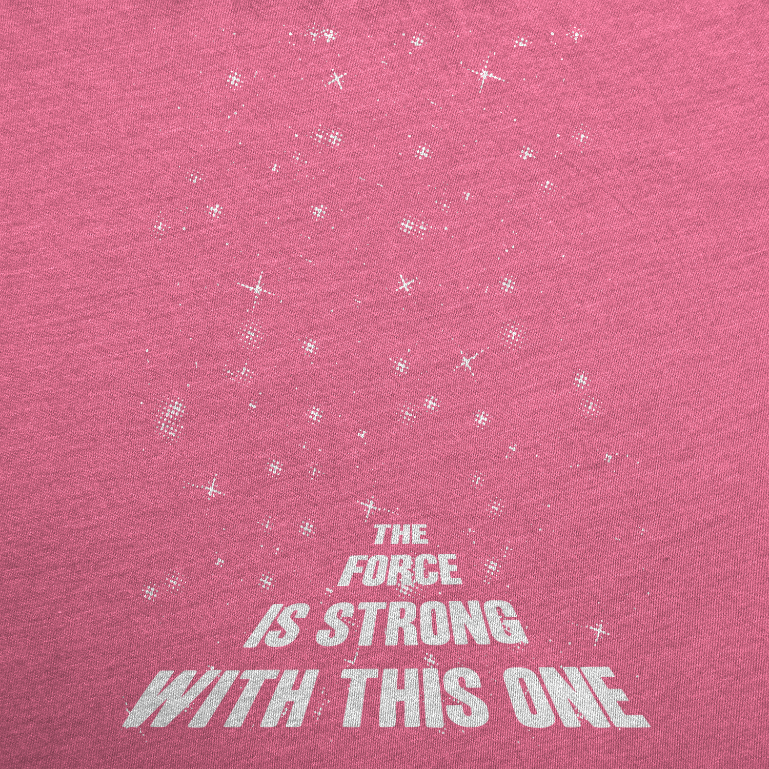 Camiseta gráfica divertida de embarazo Maternity Force Is Strong para madres embarazadas - Imagen 19 de 24