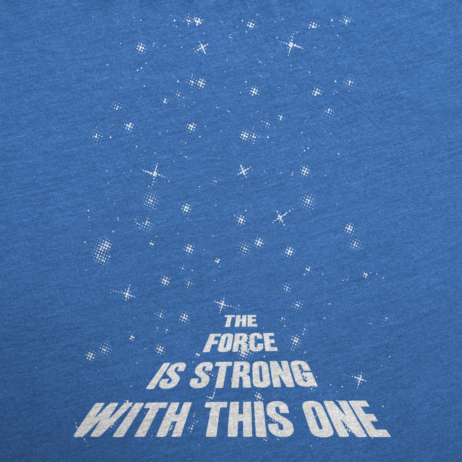 Camiseta gráfica divertida de embarazo Maternity Force Is Strong para madres embarazadas - Imagen 15 de 24