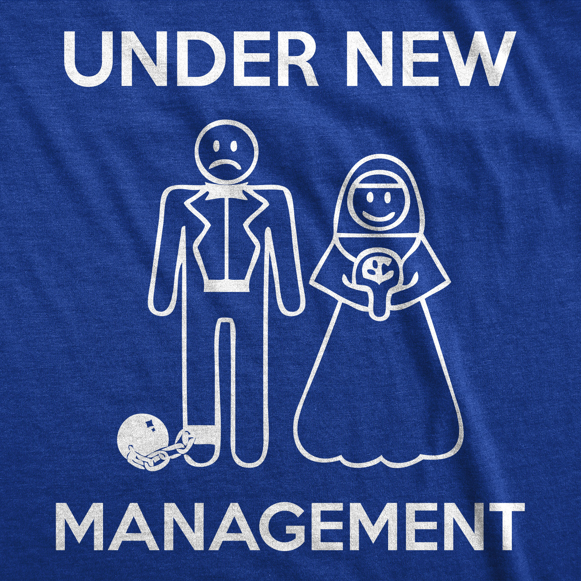 Camiseta Para Hombres Stand Back Im Going to Try Ciencia Divertida Nerd Sarcástica Camiseta Geek - Imagen 14 de 14