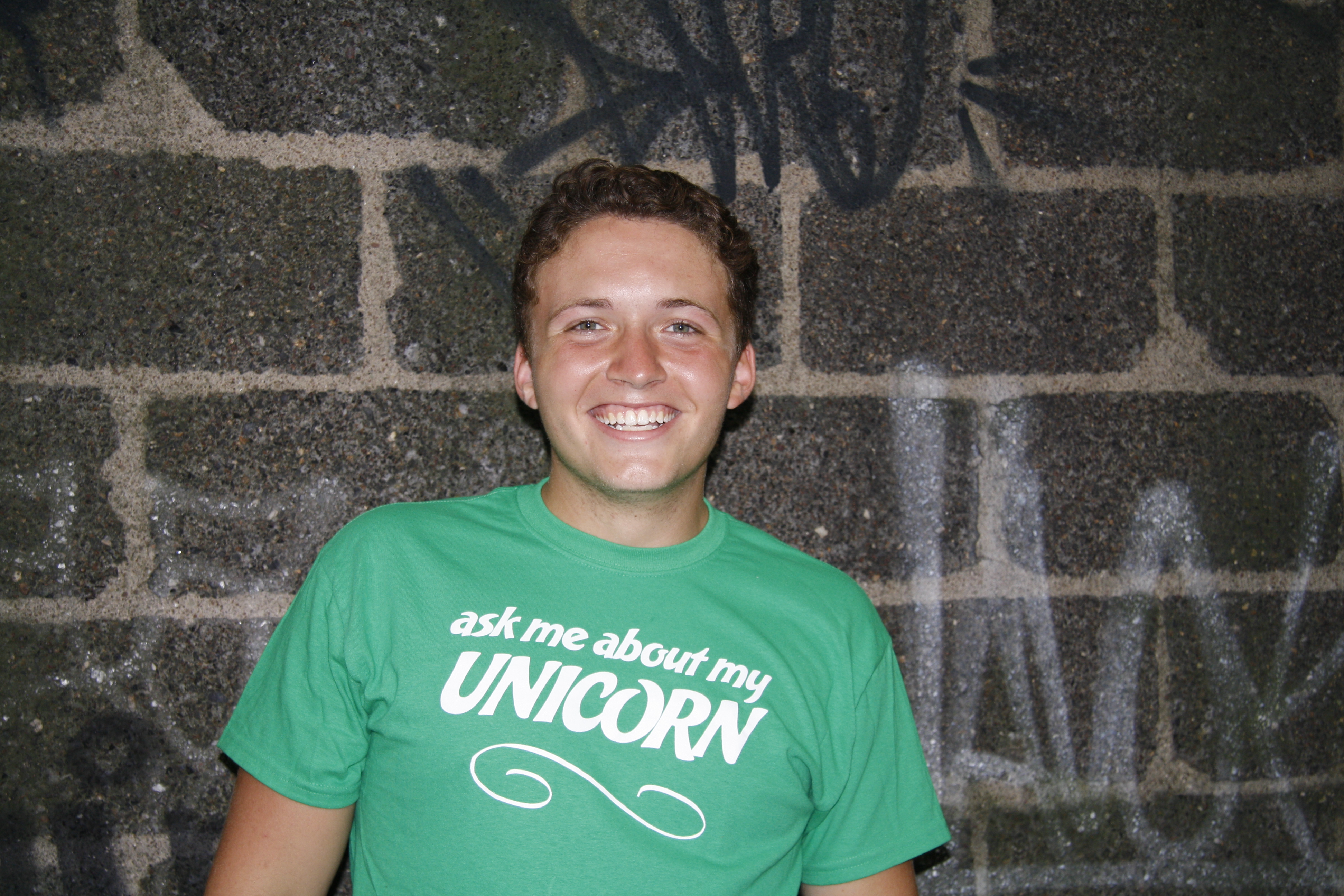 Camiseta Funny Unicorn Flip - Turn Into a Magical Unicorn Shirt - Imagen 12 de 32