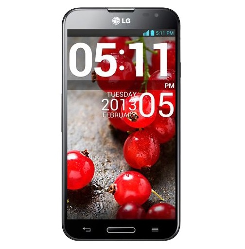 cell phone accessories chargers & cradles