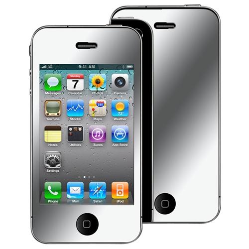 ip4%20mirror%20lcd%202.jpg