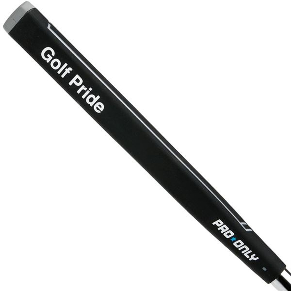 Golf Pride Pro Only Putter Grip
