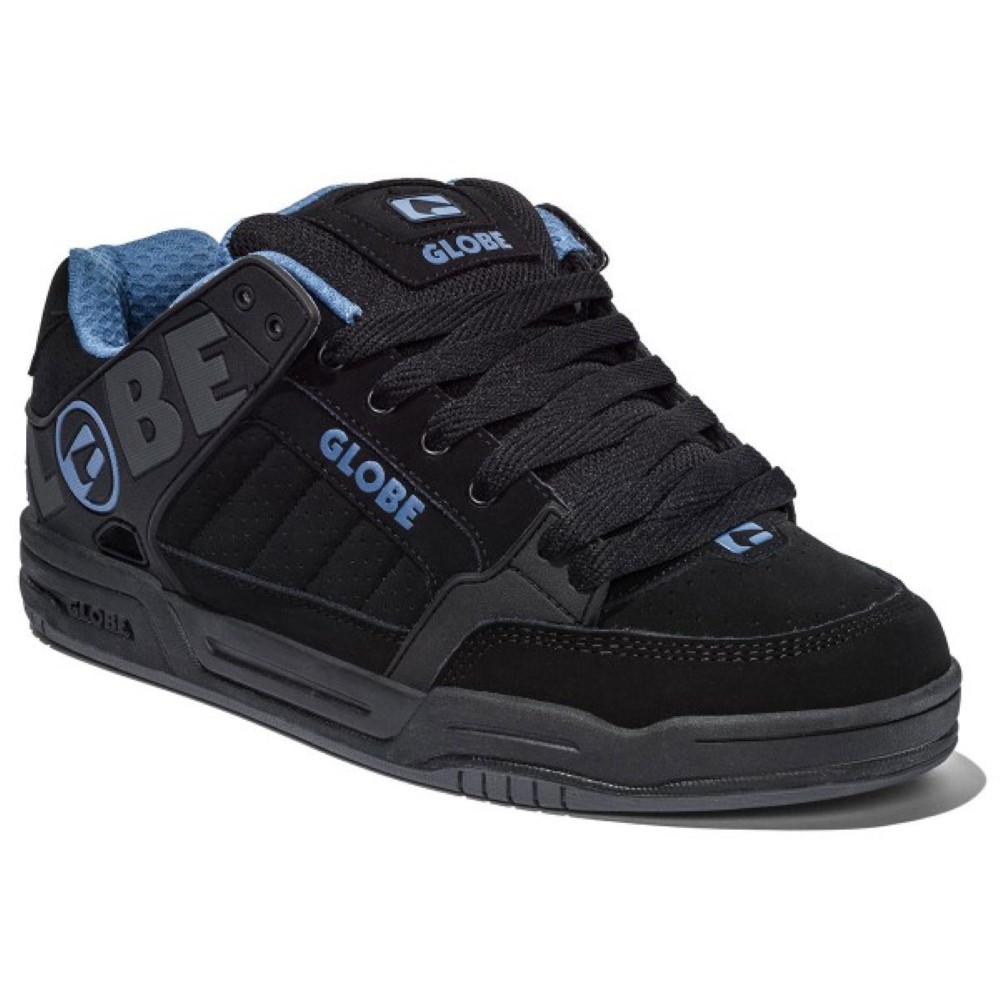 Mens Globe Tilt Skate Shoe Mens Globe Tilt Skate Shoe