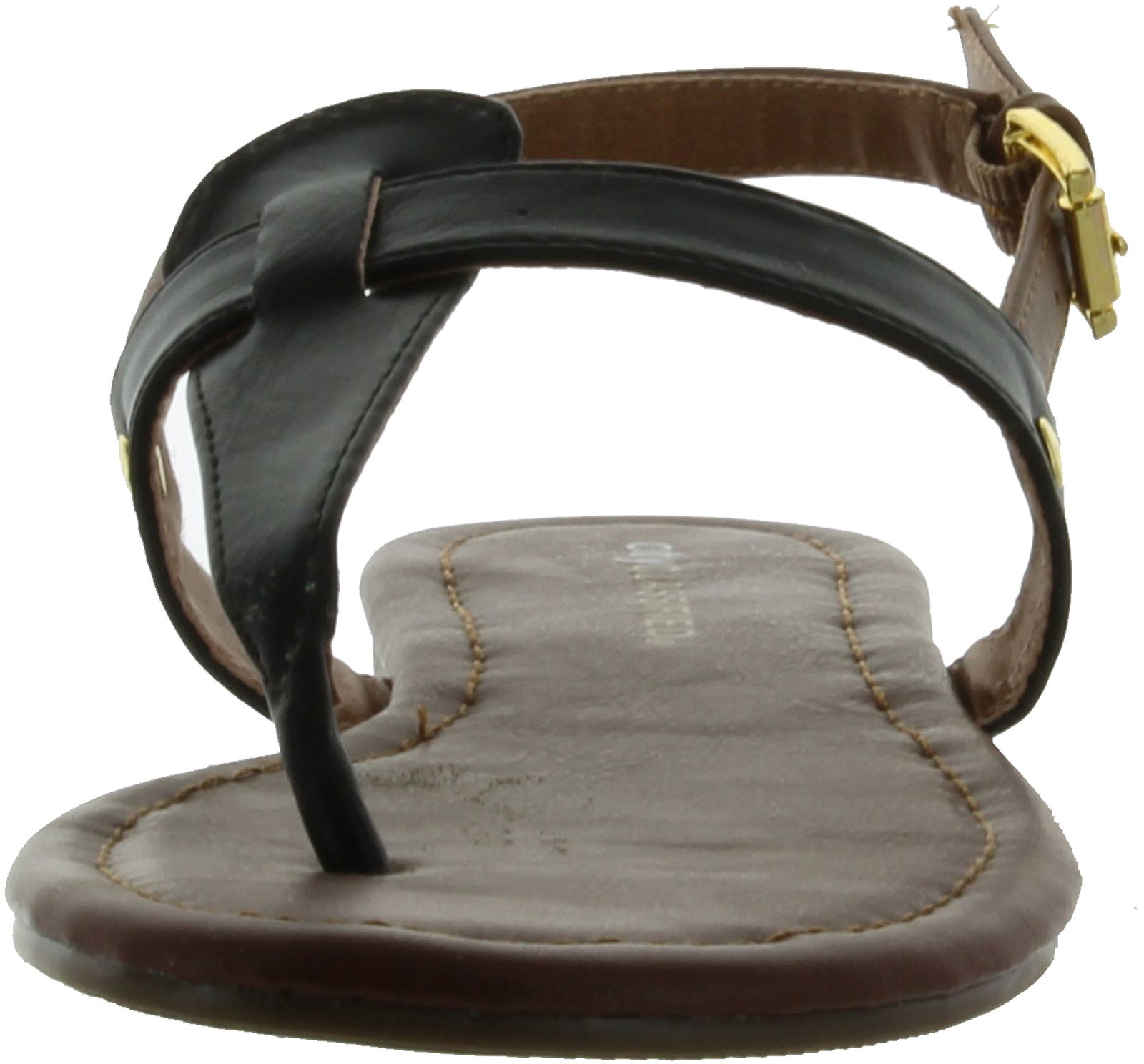 lotus sandals size 3