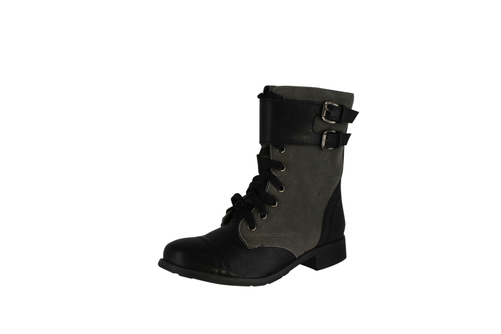 Shoes Women's Tuscon Bootie Shoes Women's Tuscon Bootie