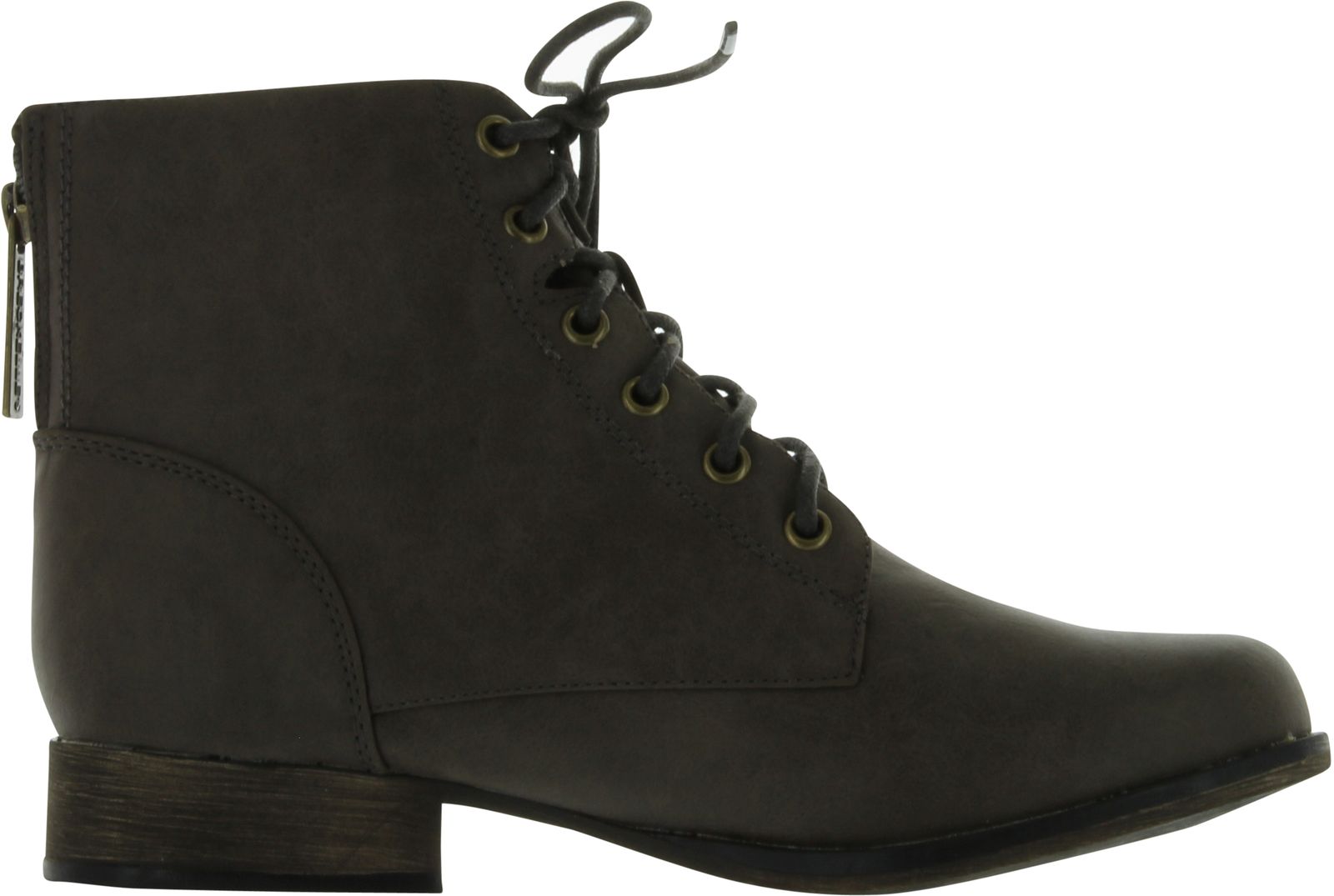 breckelles georgia boots