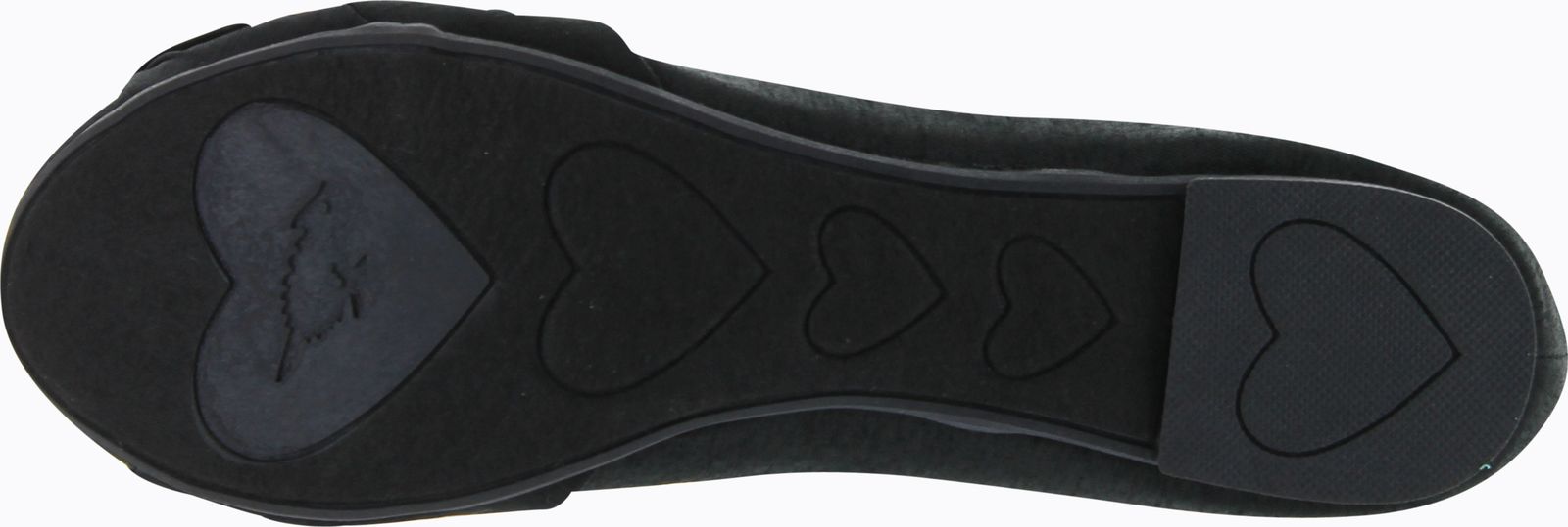 Rocket Dog Womens Memories Flats Shoes - Picture 7 of 11