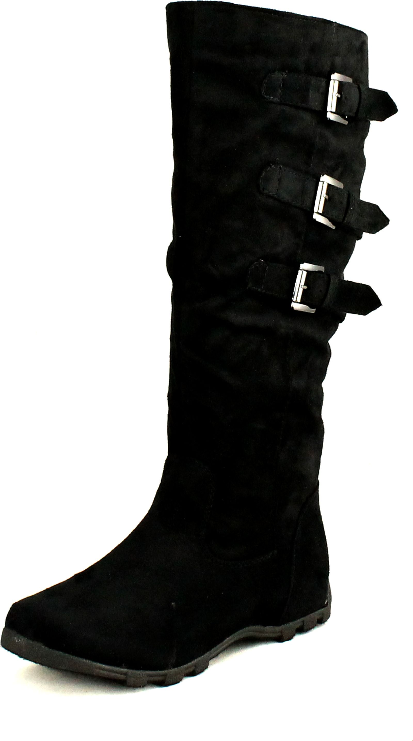 Wanted Damenschuhe Knee-High Sadler Knee-High Damenschuhe Boot 60e2c0 Wanted Damenschuhe Knee-High Sadler Knee-High Damenschuhe Boot 60e2c0