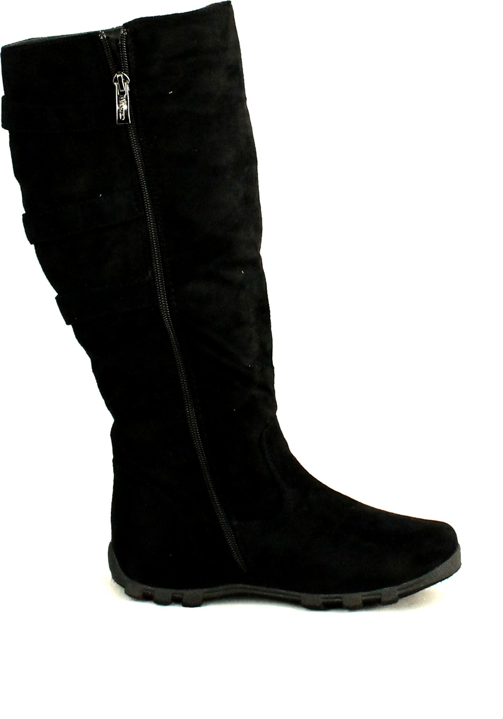 Wanted Damenschuhe Knee-High Sadler Knee-High Damenschuhe Boot 60e2c0 Wanted Damenschuhe Knee-High Sadler Knee-High Damenschuhe Boot 60e2c0