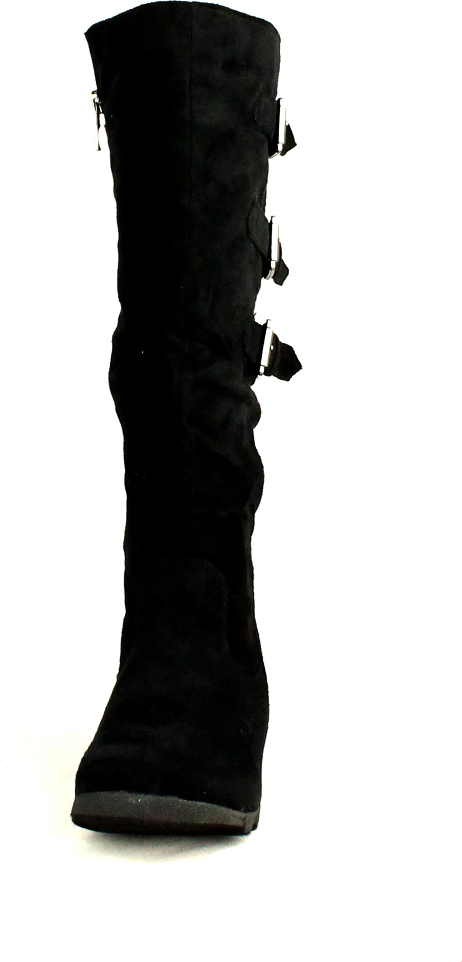 Wanted Damenschuhe Knee-High Sadler Knee-High Damenschuhe Boot 60e2c0 Wanted Damenschuhe Knee-High Sadler Knee-High Damenschuhe Boot 60e2c0