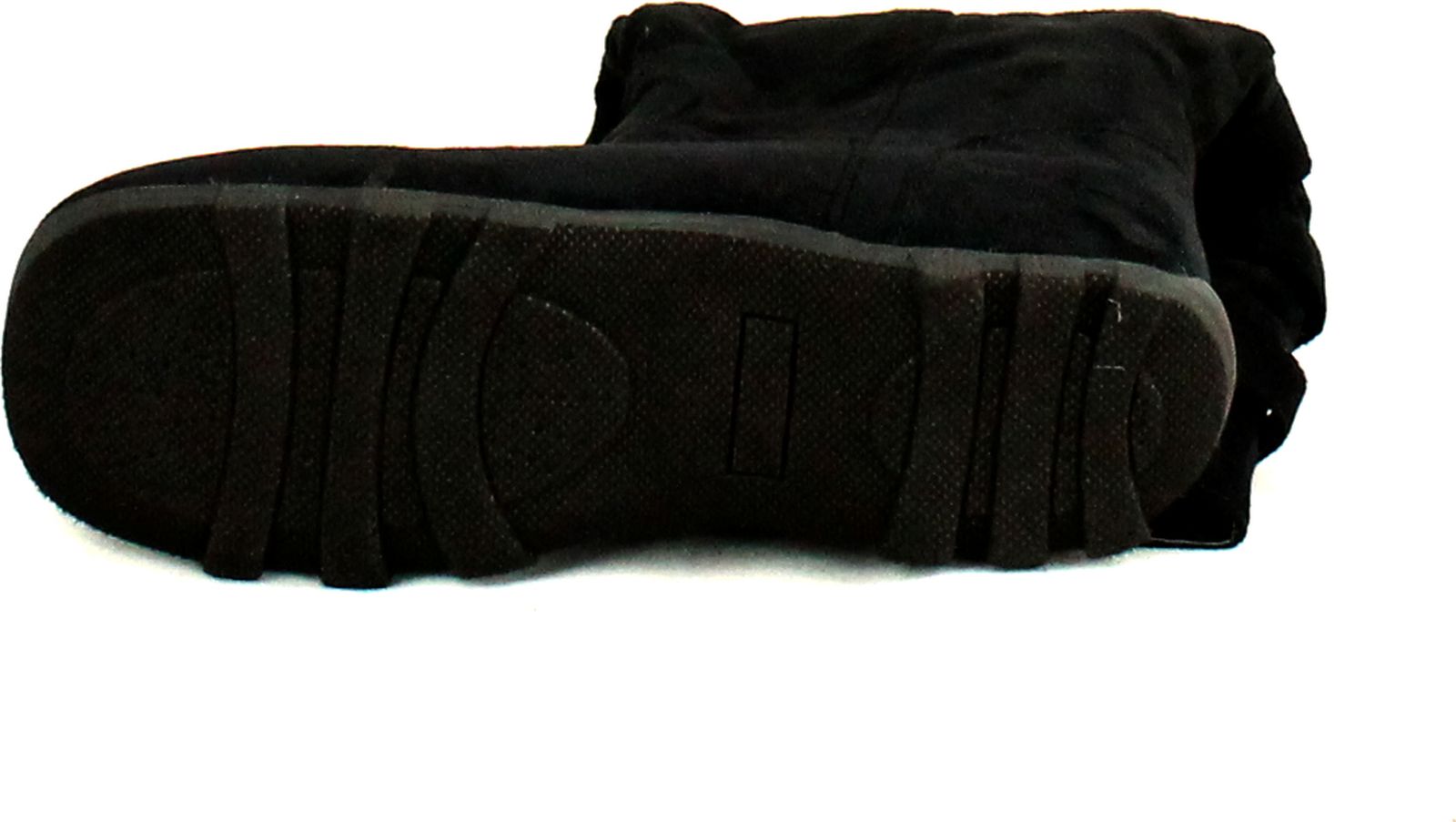 Wanted Damenschuhe Knee-High Sadler Knee-High Damenschuhe Boot 60e2c0 Wanted Damenschuhe Knee-High Sadler Knee-High Damenschuhe Boot 60e2c0