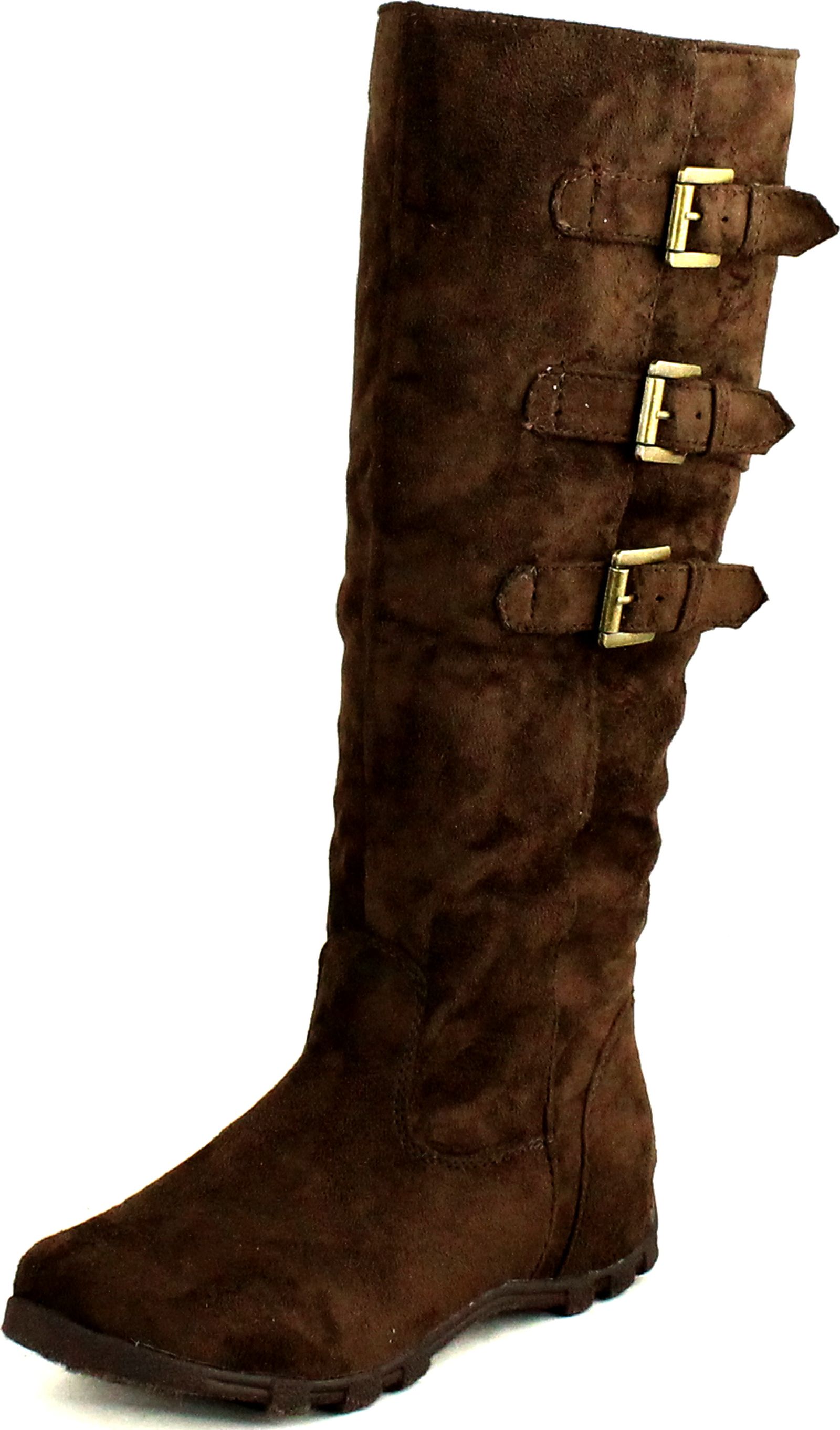 Wanted Damenschuhe Knee-High Sadler Knee-High Damenschuhe Boot 60e2c0 Wanted Damenschuhe Knee-High Sadler Knee-High Damenschuhe Boot 60e2c0